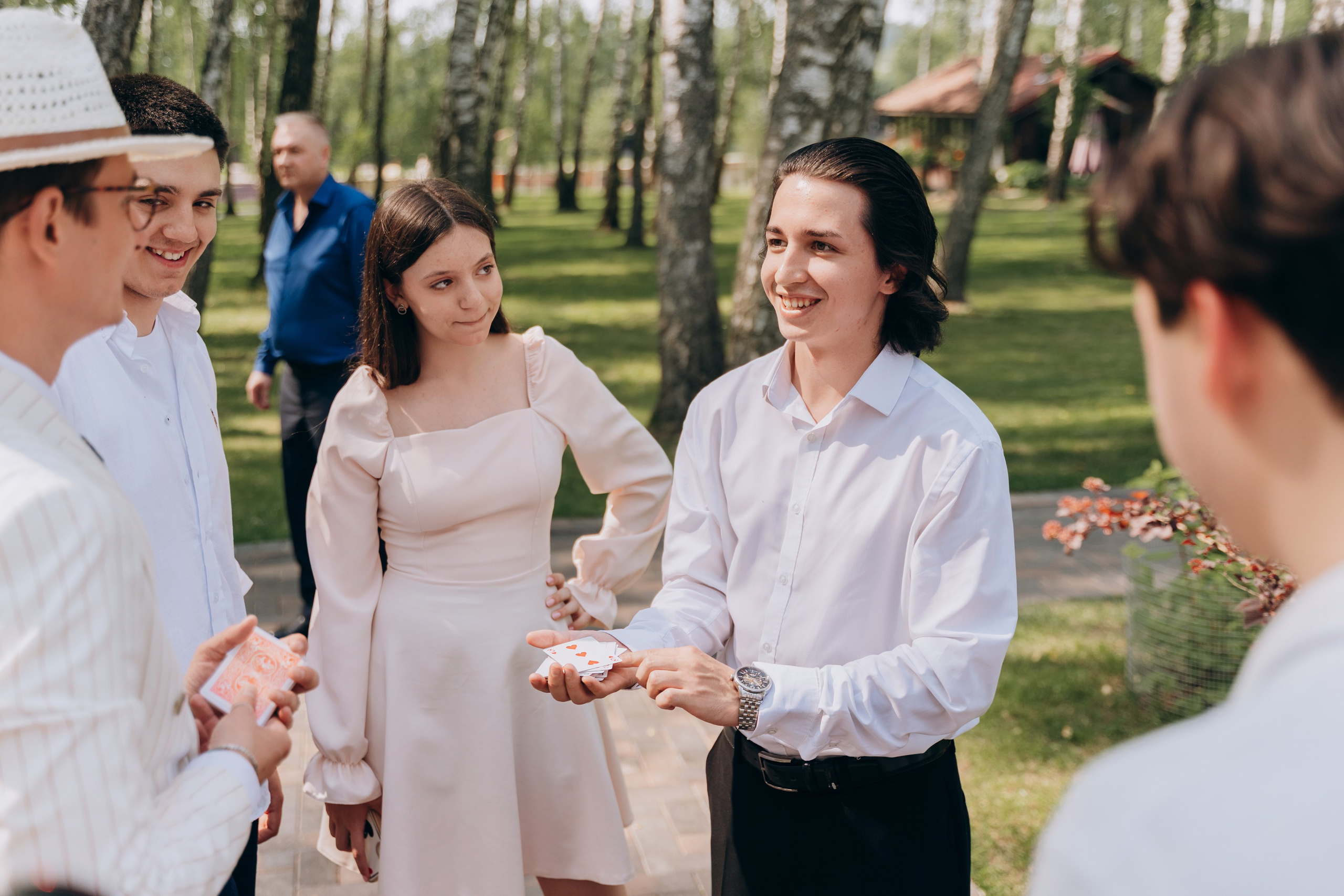 Алиса и Максим. Полный день 6 часов. Фотограф Москва Виктория-Антуанетта