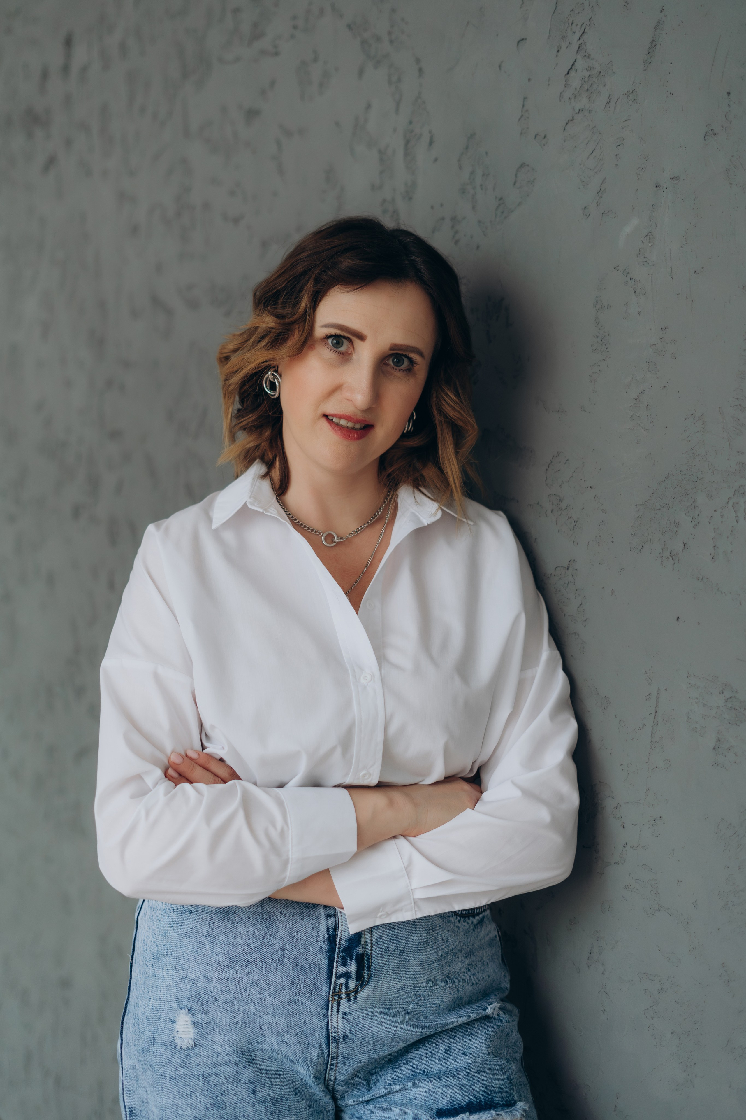 Семейная фотосессия Москва. Фотограф Москва Виктория-Антуанетта