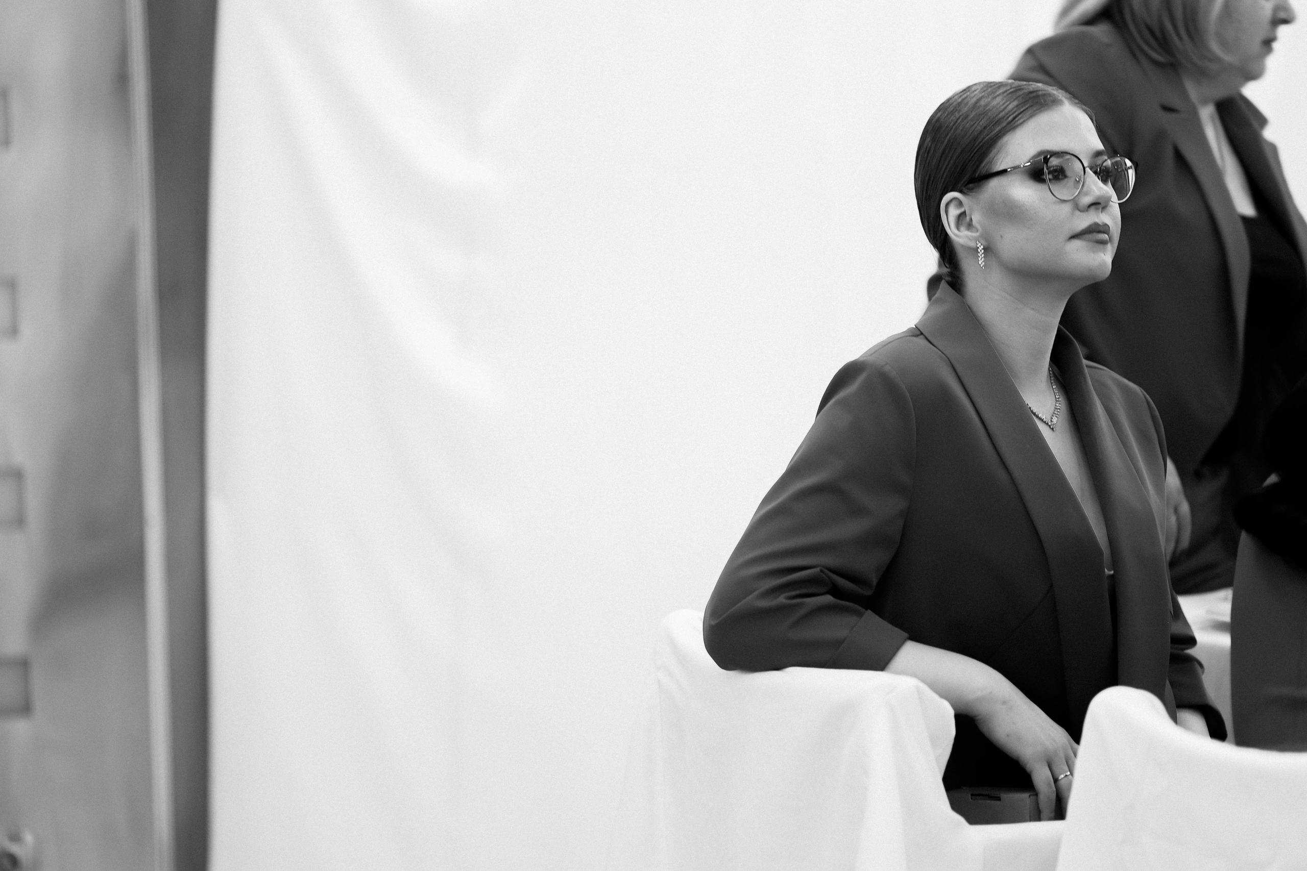 Новый год 2022 Эльседа. Свадебный фотограф FOTOKEYT