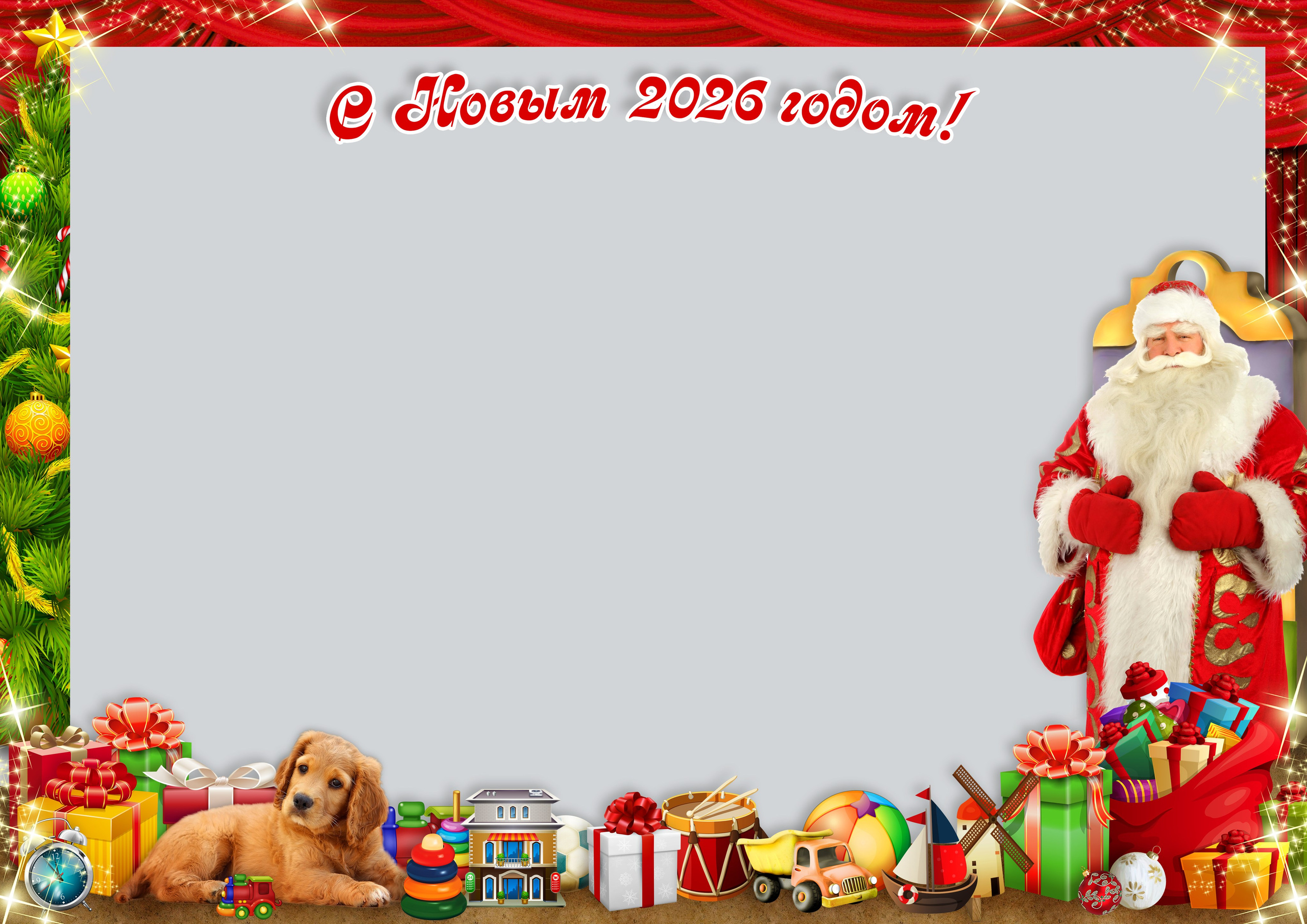 Столярова. Medlori fotobook Выпускные альбомы в Липецке Лариса Медведева