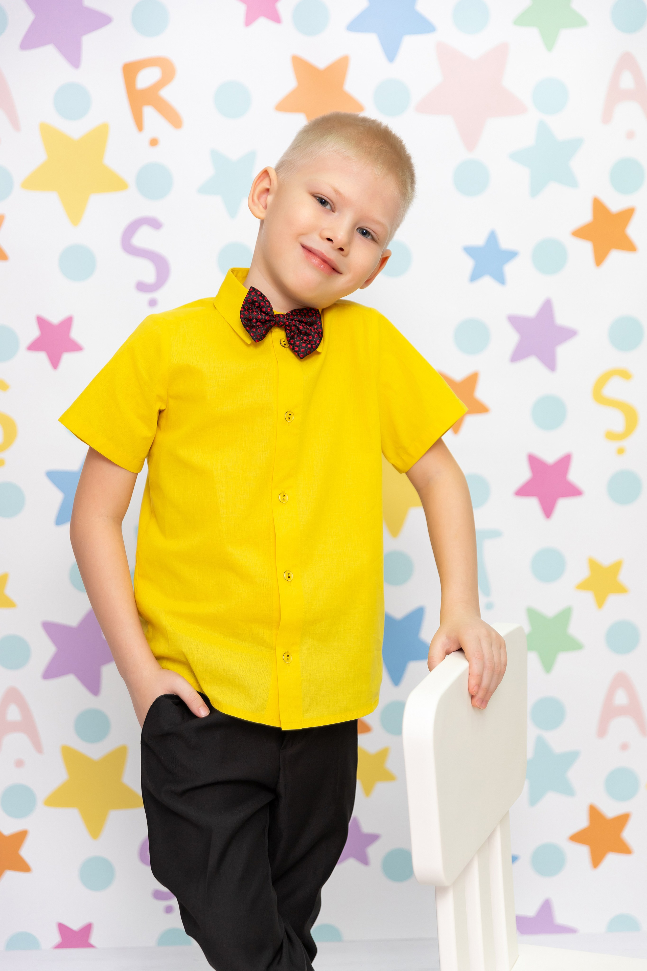 Примеры фото ДЕТСКИЙ САД. Фотограф Радужный ХМАО, Школьный фотограф, семейный фотограф, выпускной альбом