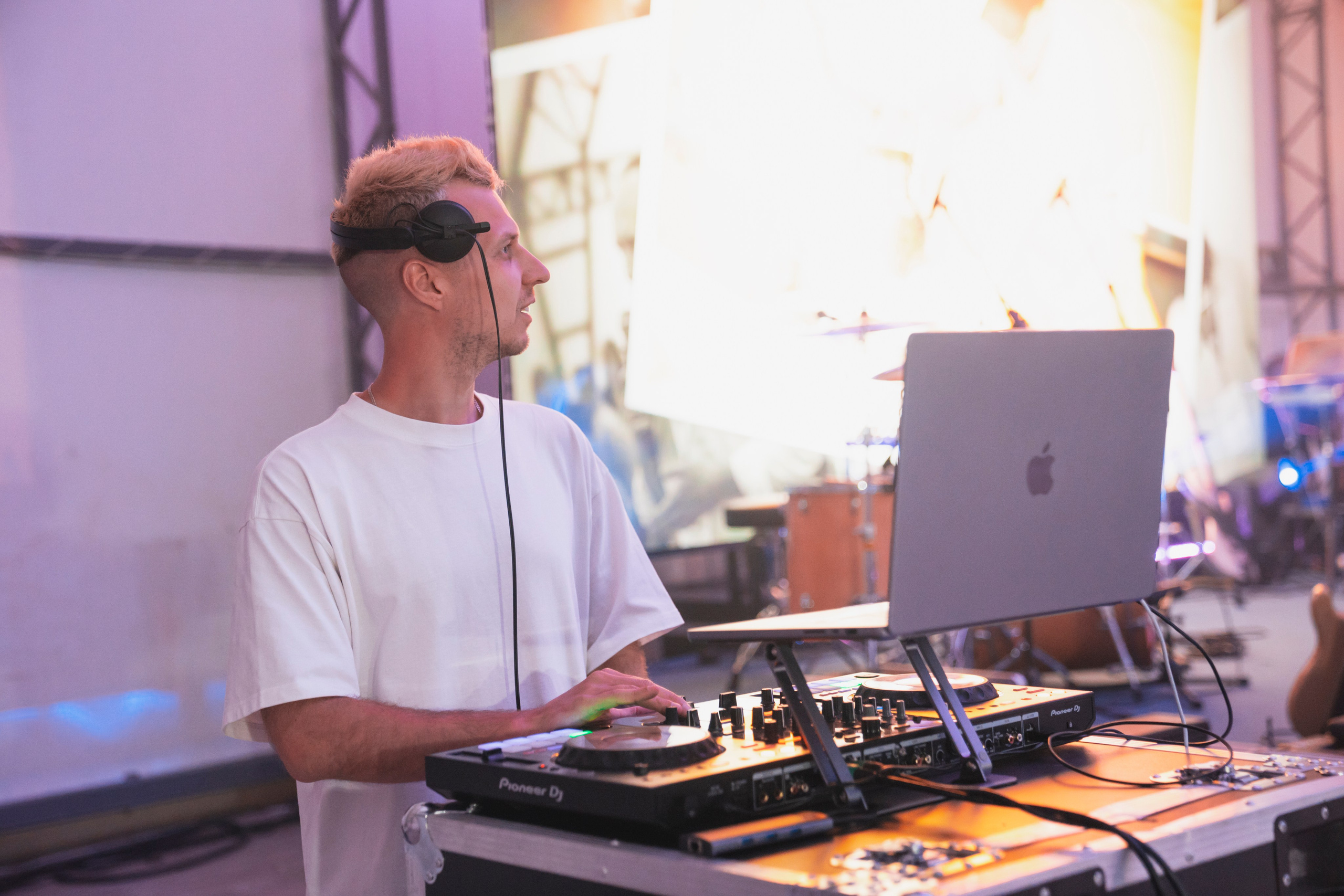 Форум «единая платформа продавцов инструментов и оборудования». Свадебный фотограф в Москве Кристина Чехова