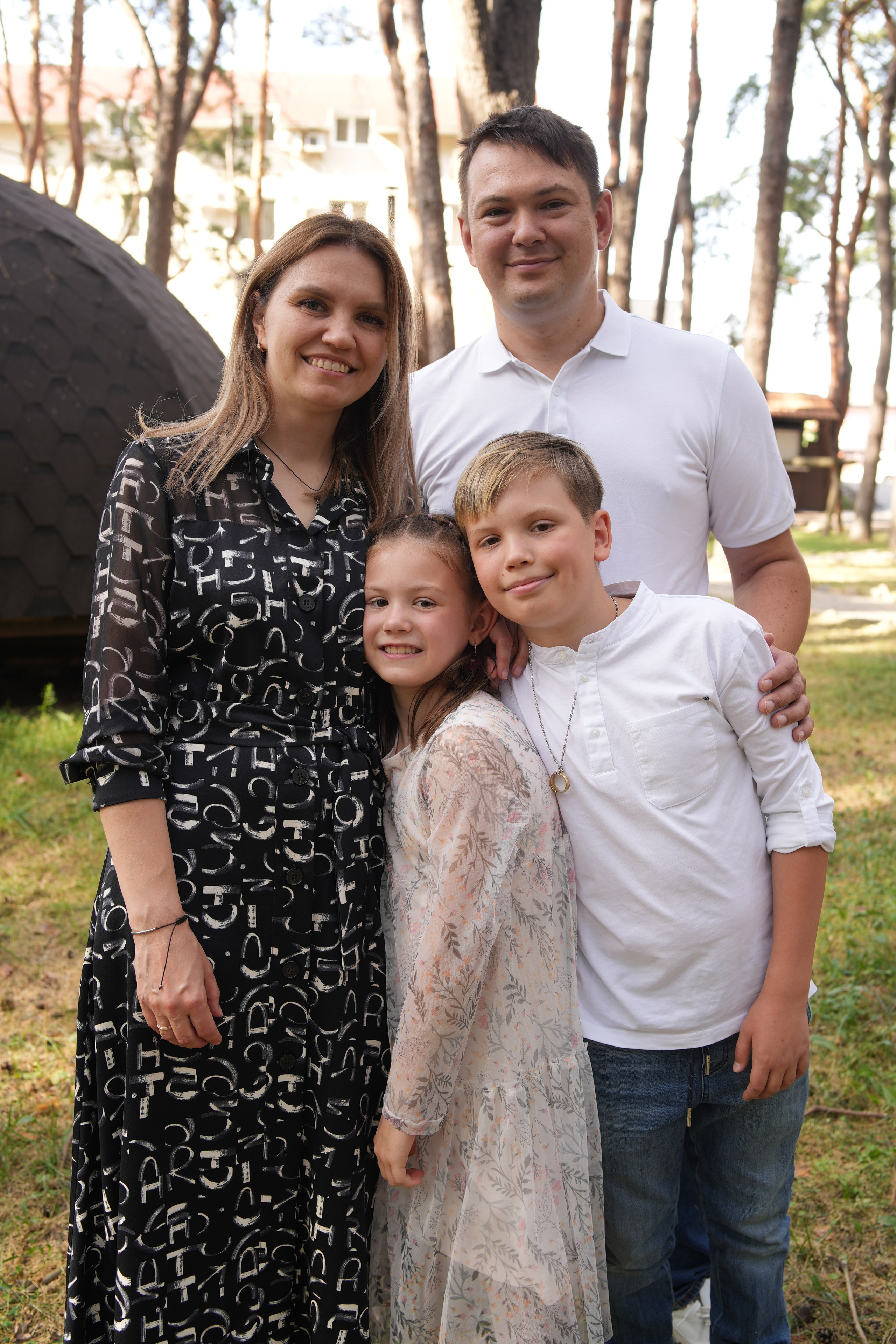 Час 2500 р. пример фото-пакета «ФОТО НА ПАМЯТЬ» (без обработки). Фотограф Нижний Новгород Татьяна Кэйод