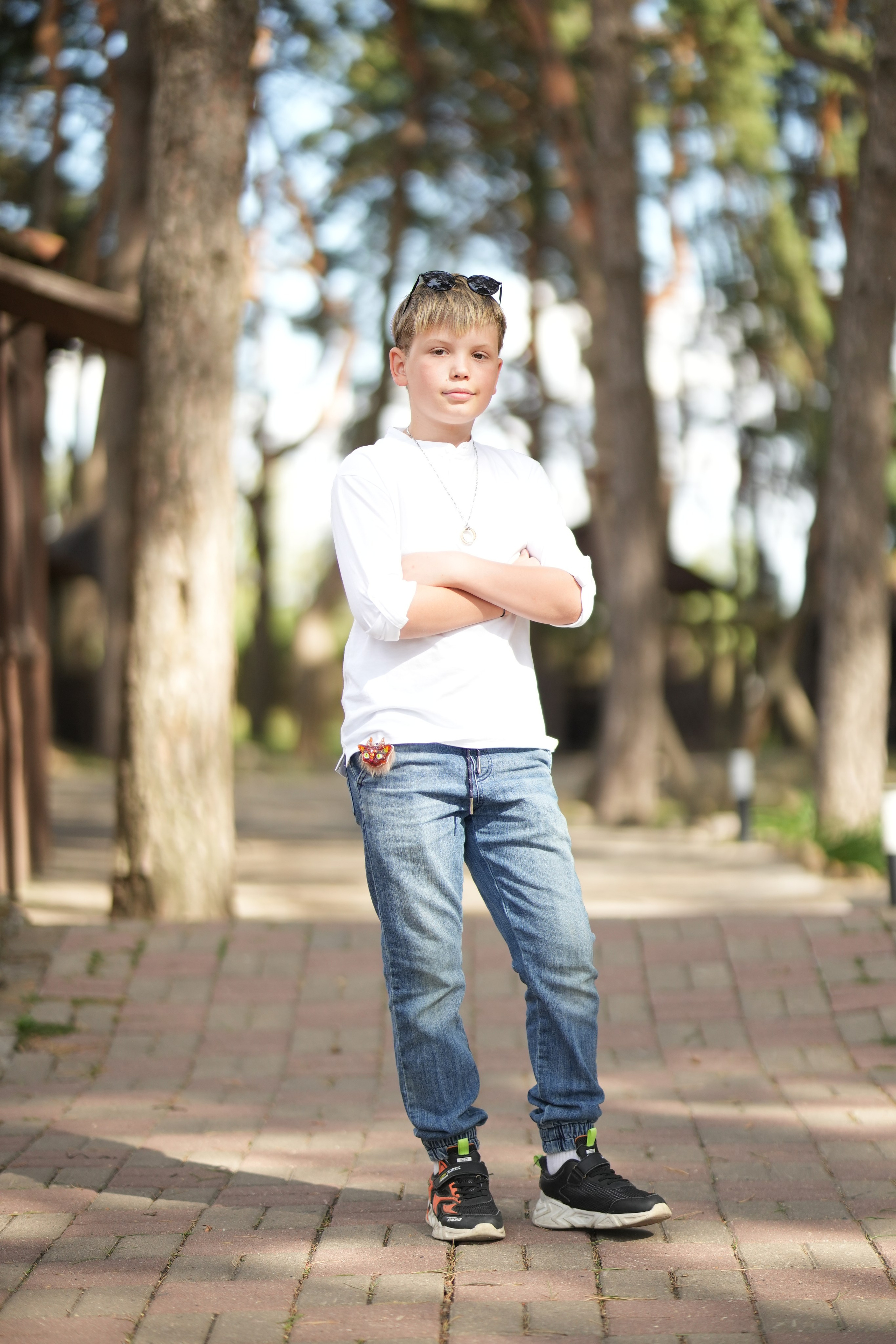 Час 2500 р. пример фото-пакета «ФОТО НА ПАМЯТЬ» (без обработки). Фотограф Нижний Новгород Татьяна Кэйод