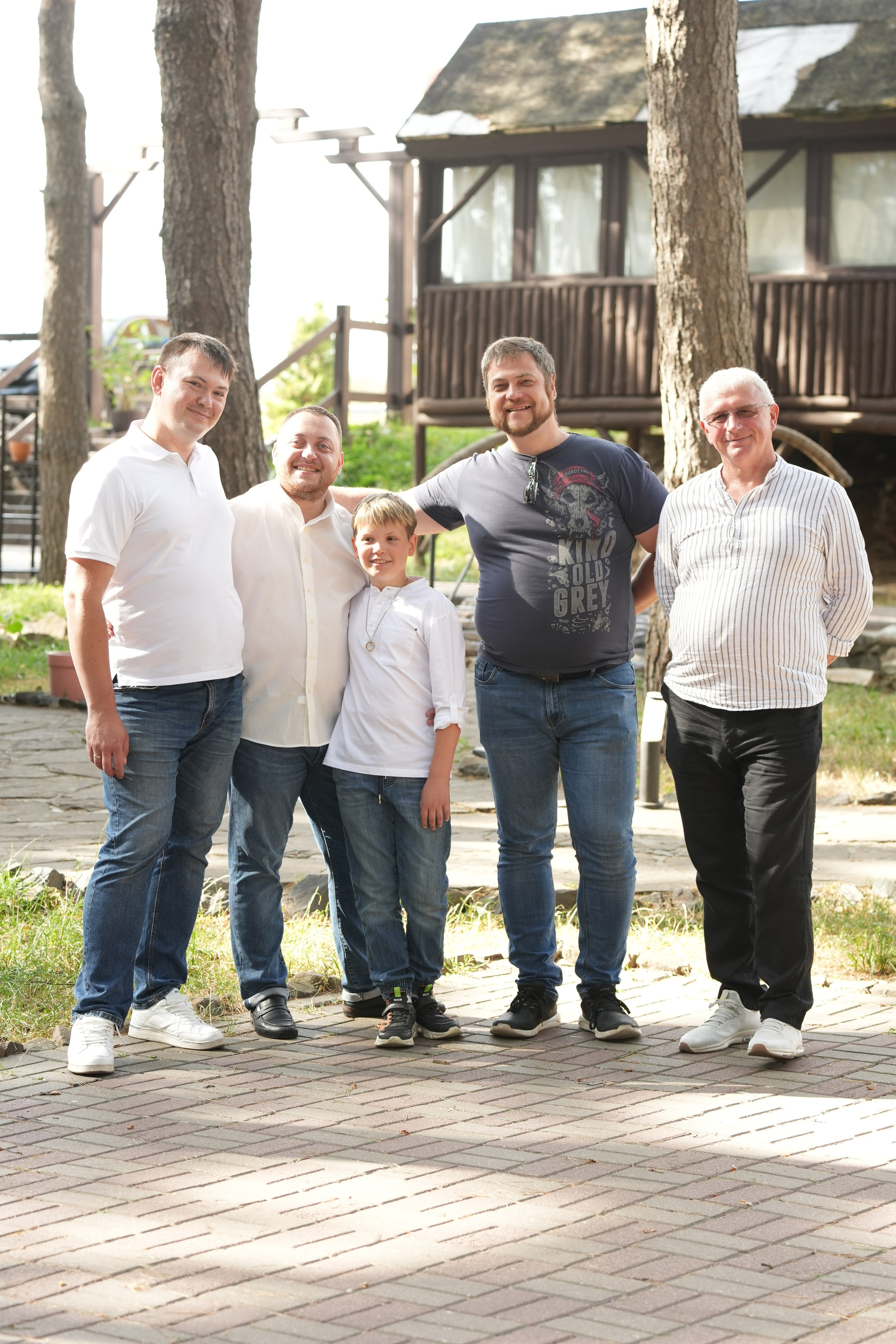 Час 2500 р. пример фото-пакета «ФОТО НА ПАМЯТЬ» (без обработки). Фотограф Нижний Новгород Татьяна Кэйод