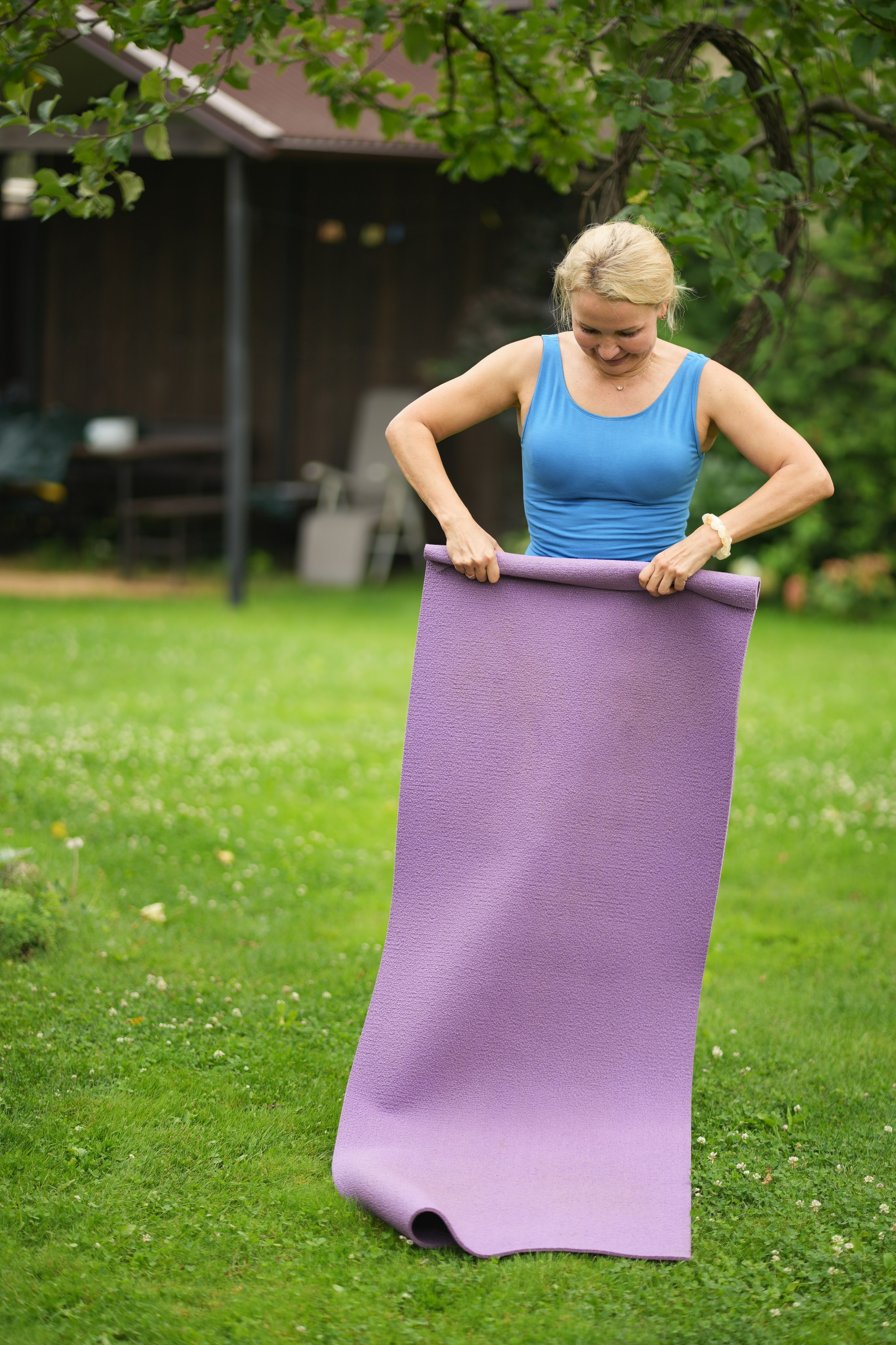 Час 1500 пример фотосессии пакет «ФОТО НА ПАМЯТЬ» (без обработки). Фотограф Нижний Новгород Татьяна Кэйод
