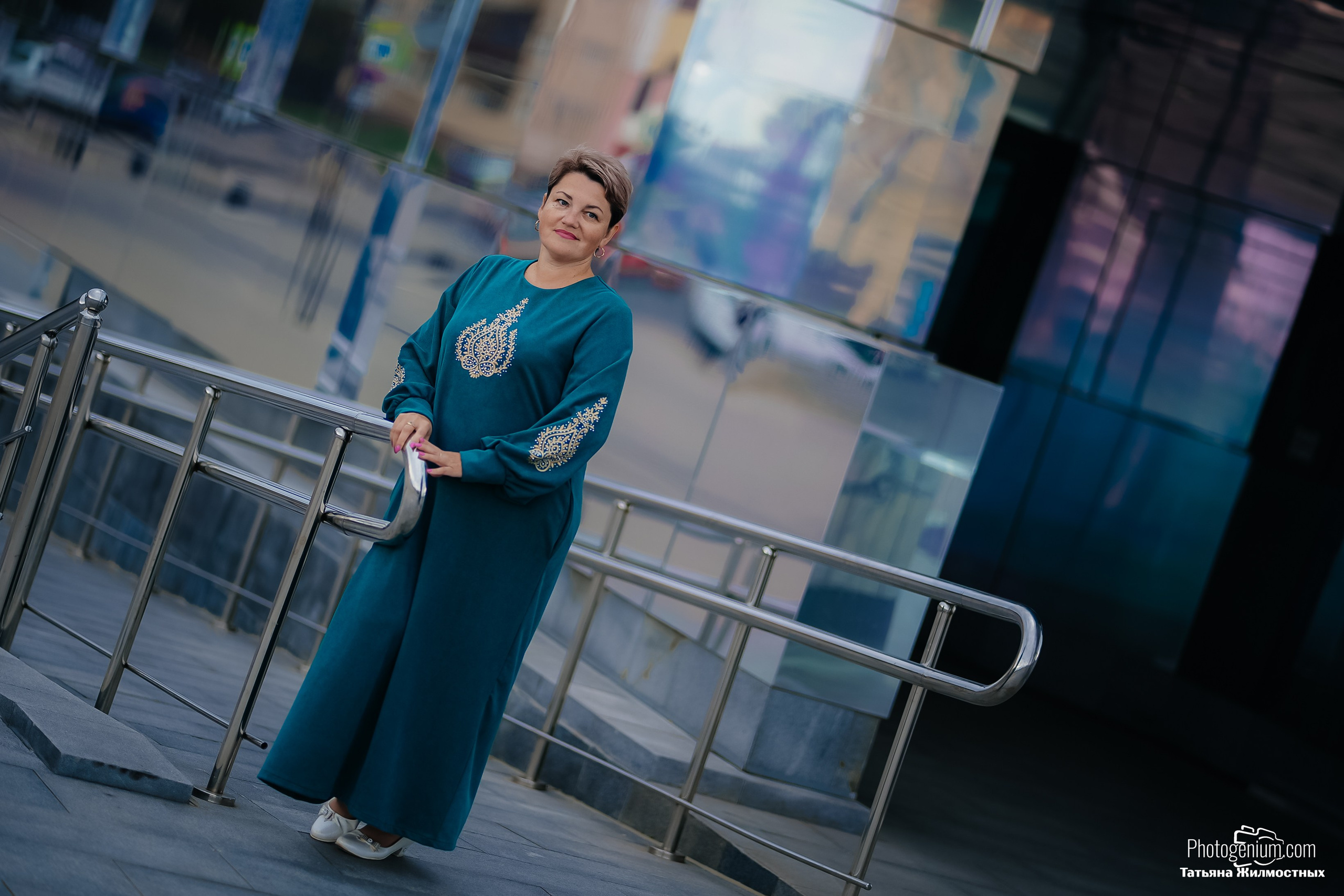 Ярмарка Надежда. Фотограф Нижний Новгород Татьяна Кейод