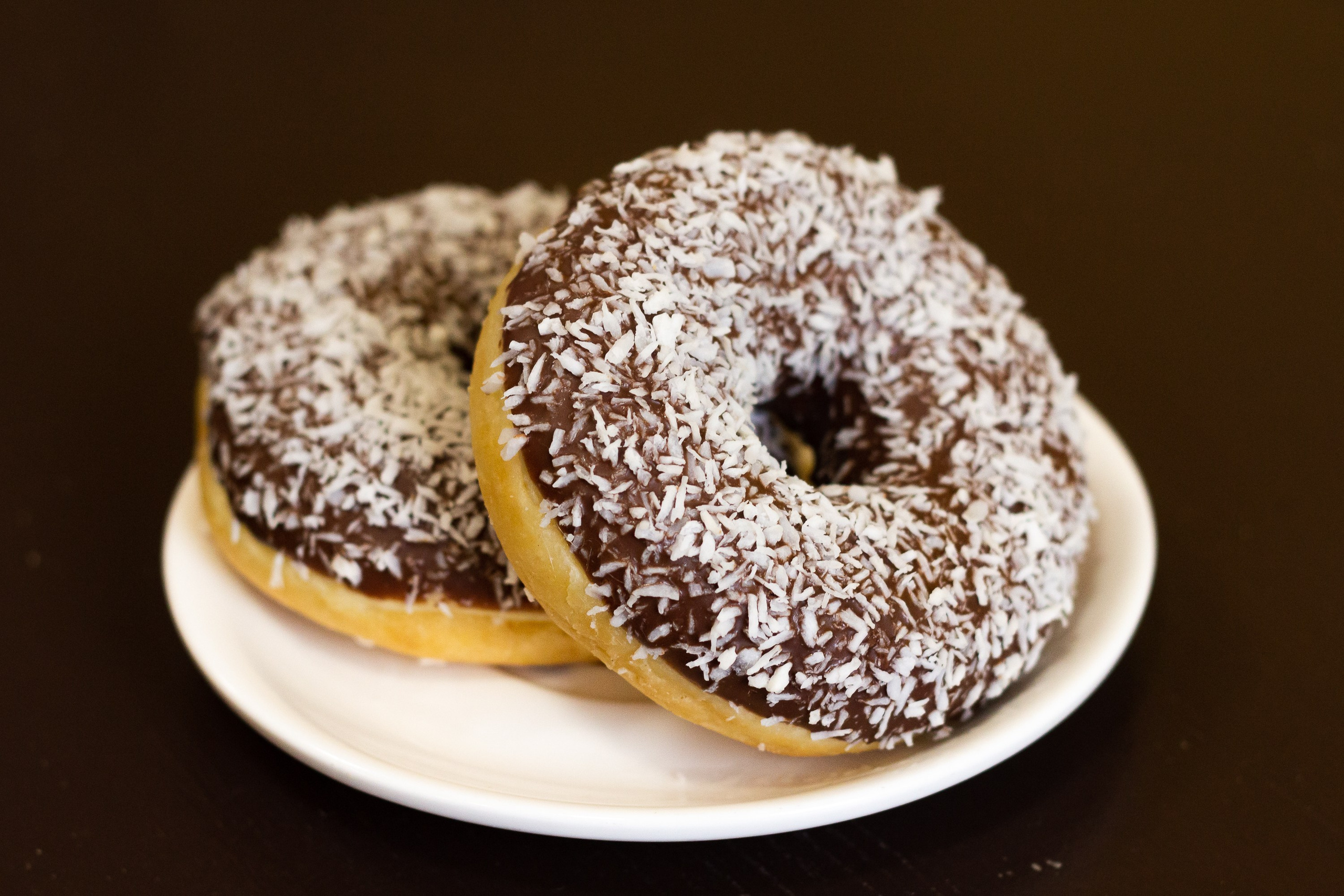 Кафе «Ролик». Фотограф Великий Новгород Татьяна Чиглинцева