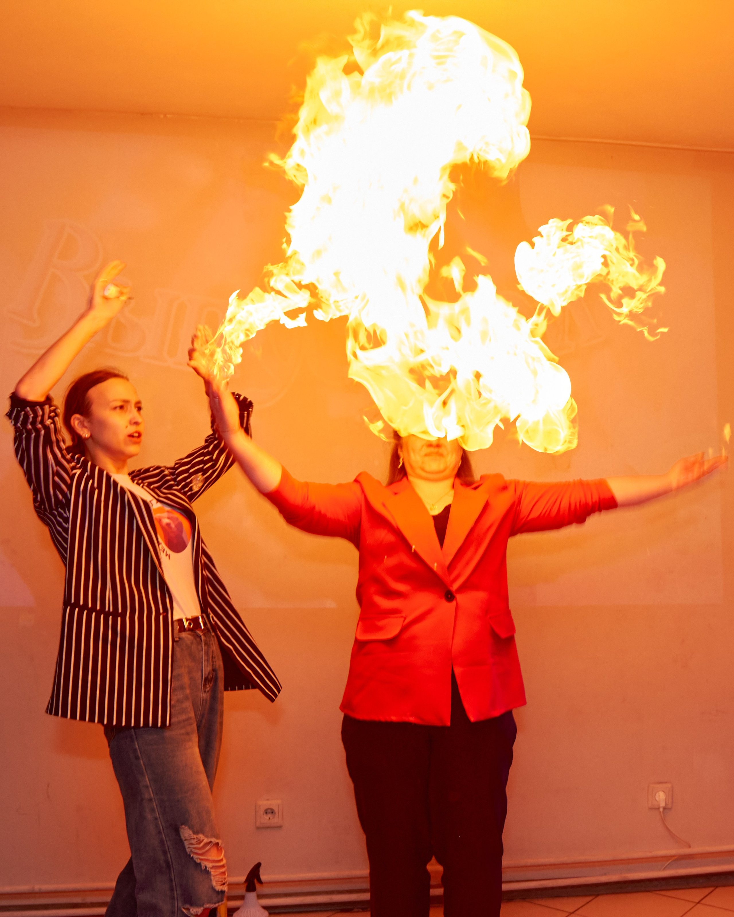 Репортажи. Фотограф Великий Новгород Татьяна Чиглинцева