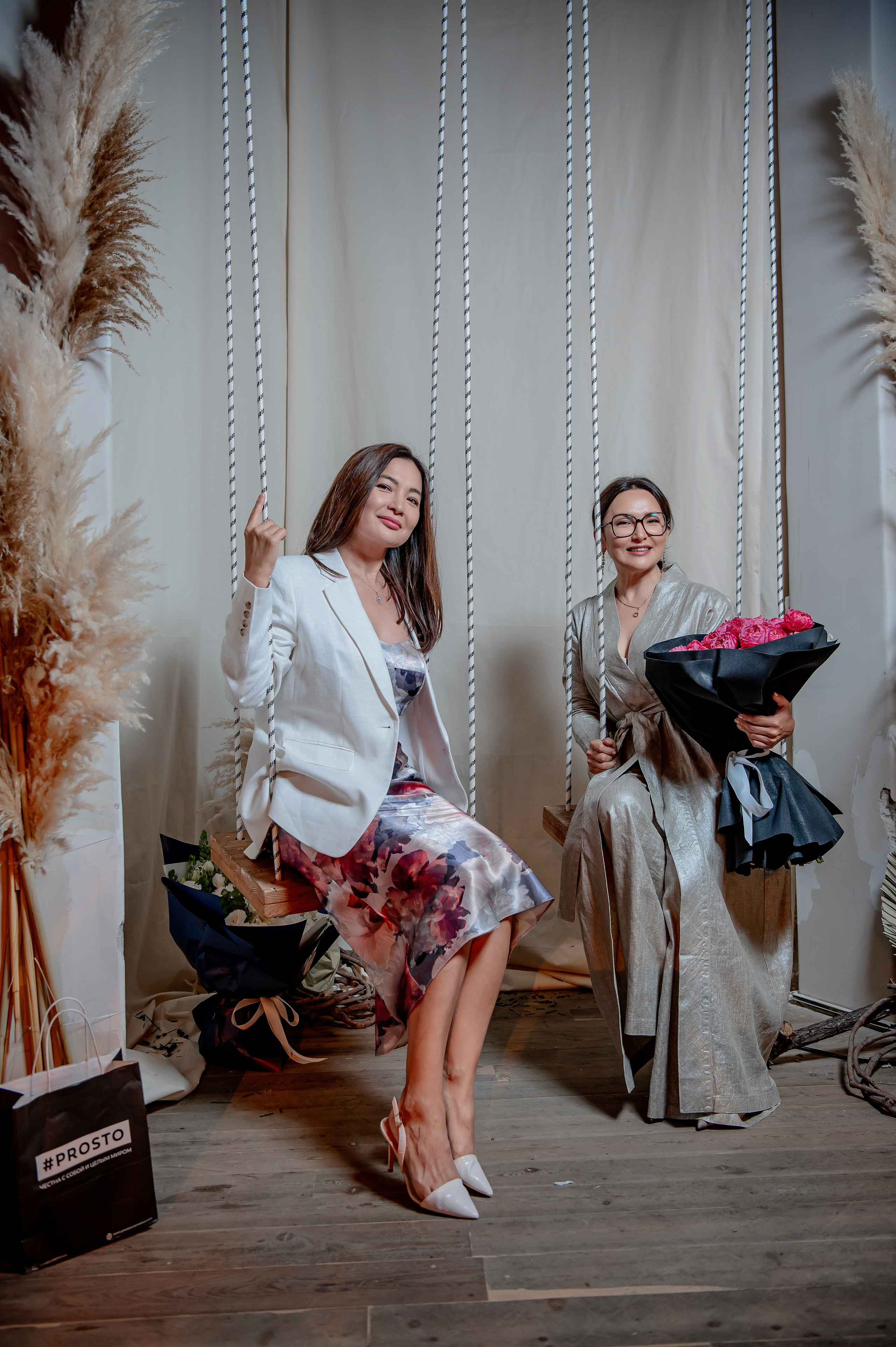 Brand Events. Елена Северина фотограф, Алматы: репортаж (спорт, концерты, конференции), предметная и фуд-съёмка, портреты, каталоги, фэшн, ретушь