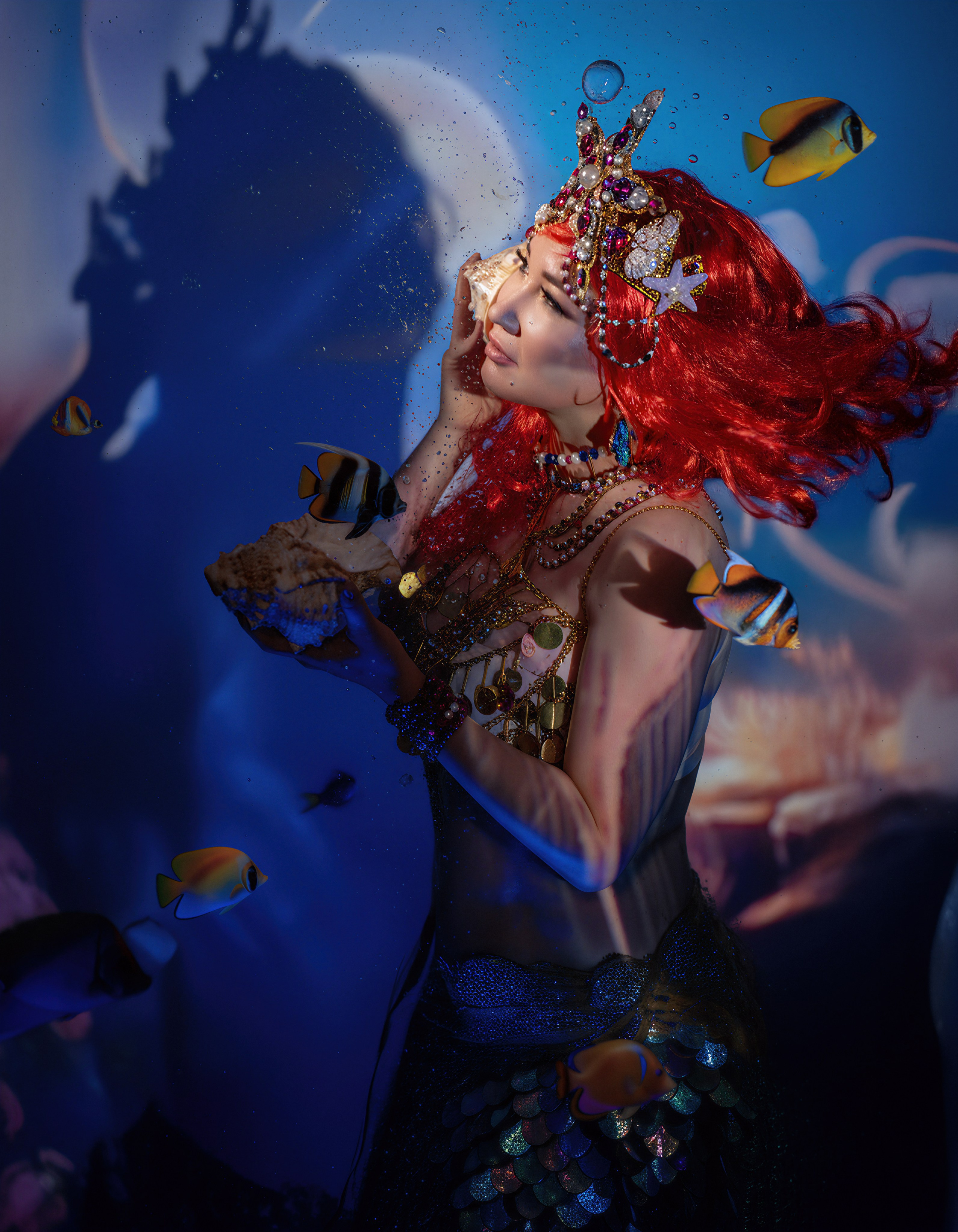 NY'2026. Елена Северина фотограф, Алматы: репортаж (спорт, концерты, конференции), предметная и фуд-съёмка, портреты, каталоги, фэшн, ретушь