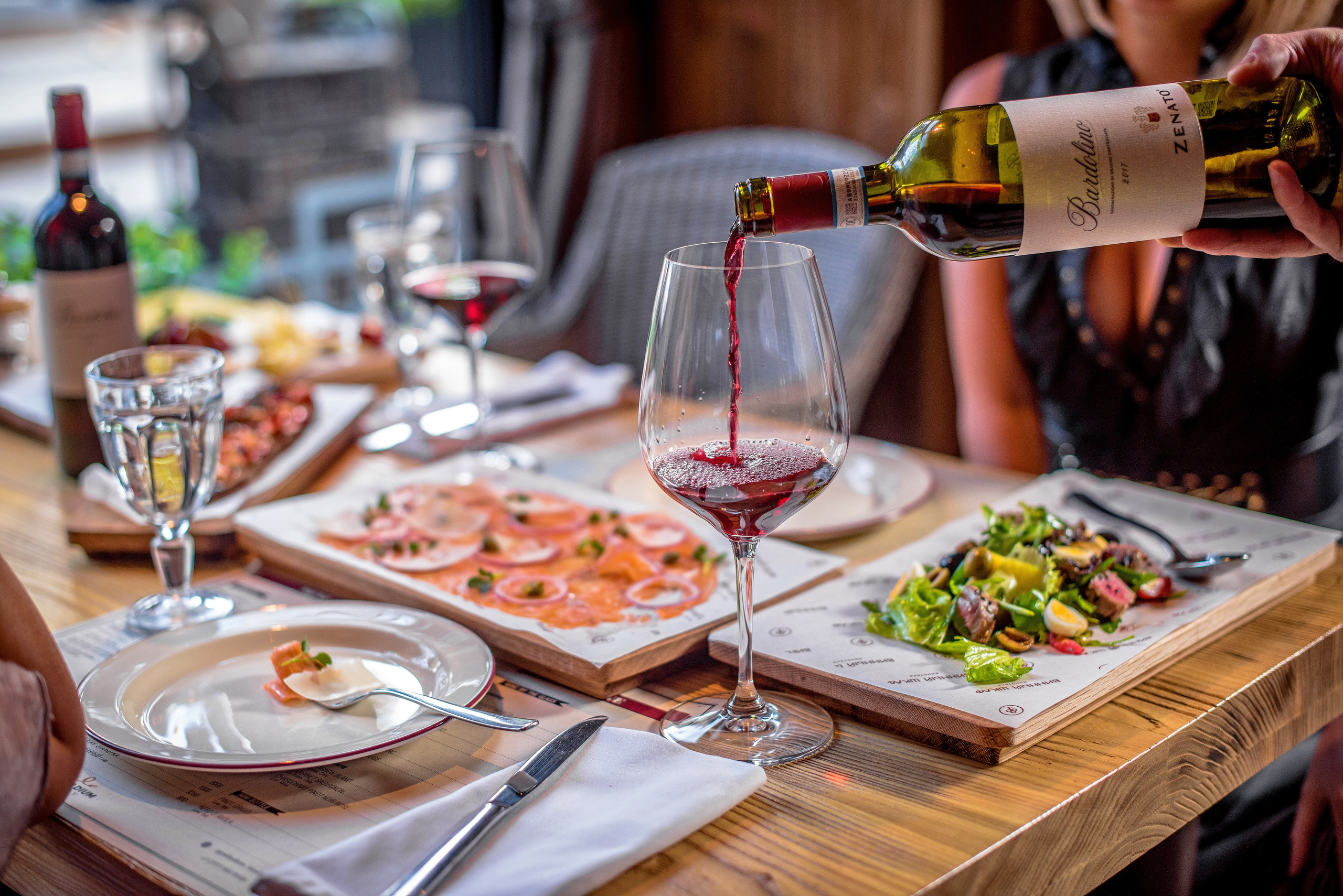 Еда и Рестораны. Елена Северина фотограф, Алматы: репортаж (спорт, концерты, конференции), предметная и фуд-съёмка, портреты, каталоги, фэшн, ретушь