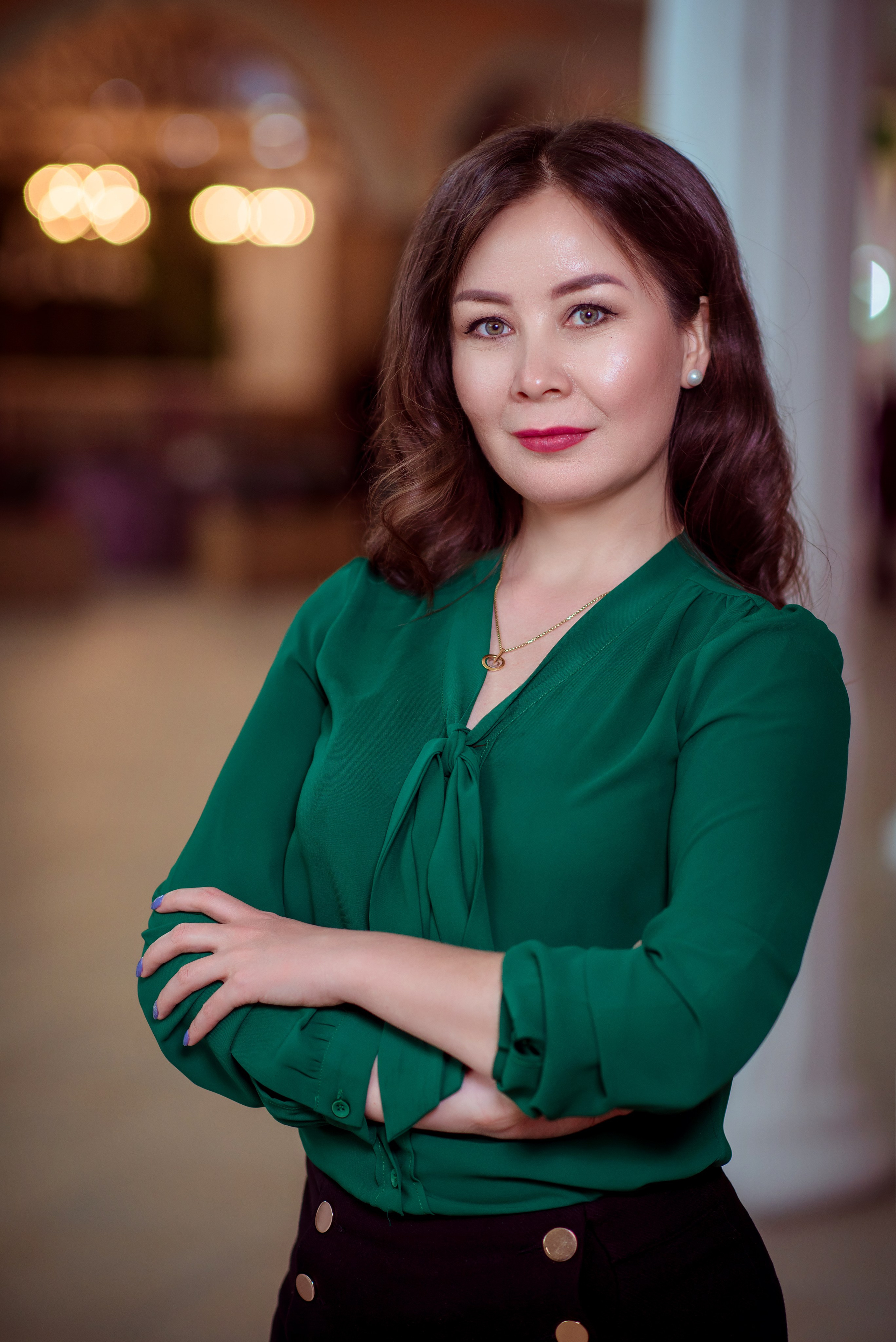 Корпоративный Портрет. Елена Северина фотограф, Алматы: репортаж (спорт, концерты, конференции), предметная и фуд-съёмка, портреты, каталоги, фэшн, ретушь