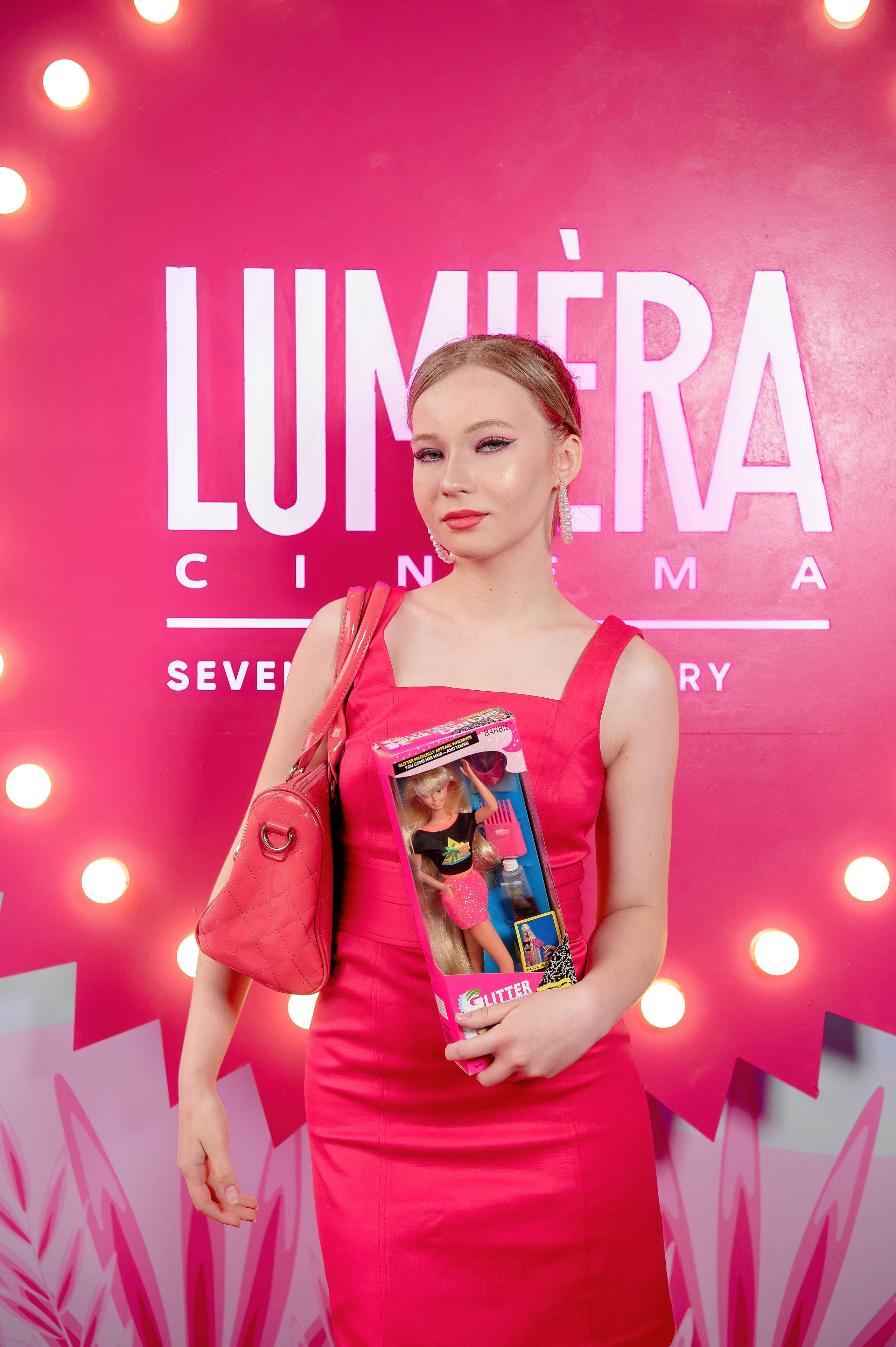 Brand Events. Елена Северина фотограф, Алматы: репортаж (спорт, концерты, конференции), предметная и фуд-съёмка, портреты, каталоги, фэшн, ретушь