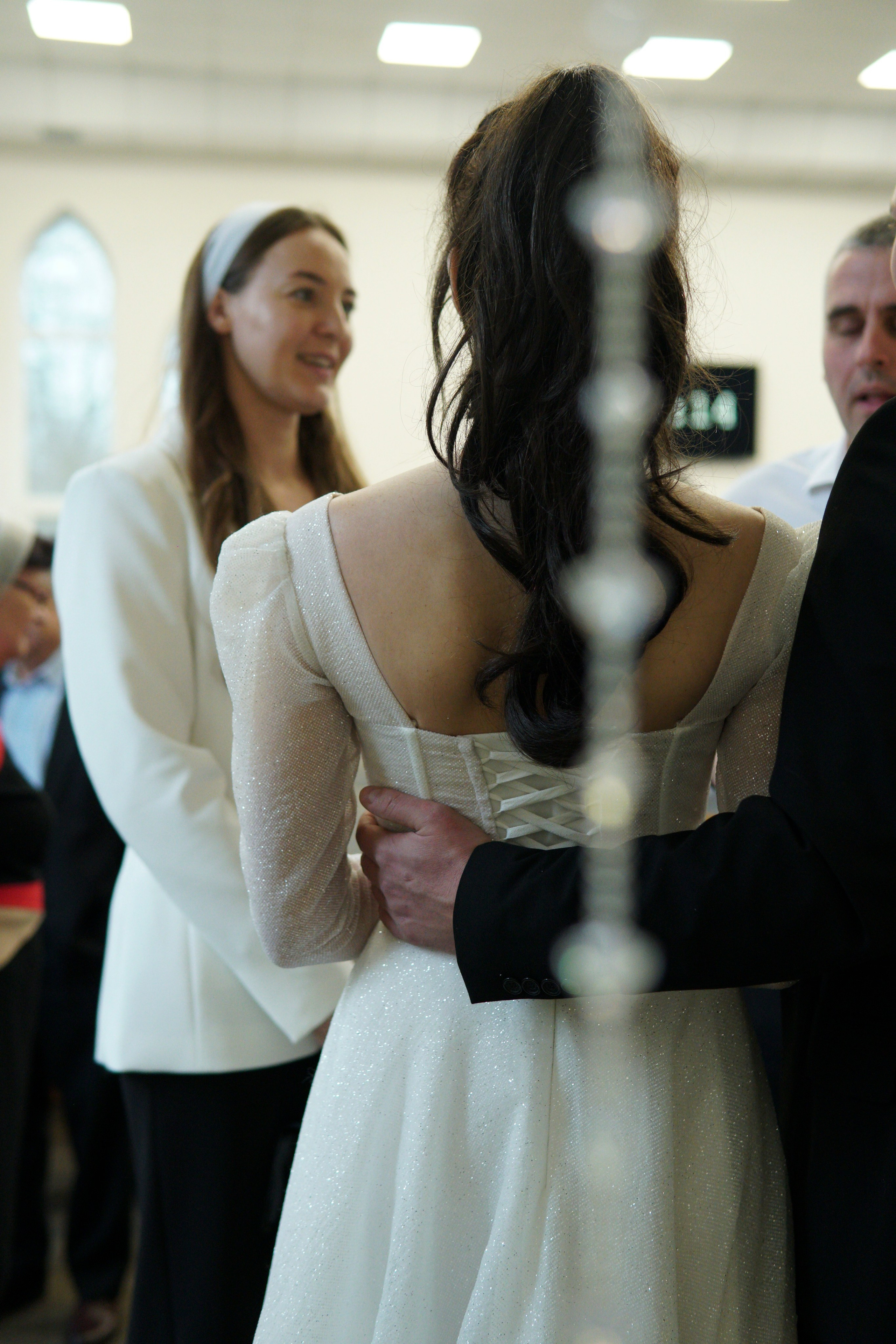 Петр и Анна. Свадебный фотограф в Ростове-на-Дону. Фотограф в Ростове-на-Дону Марина Мальцева