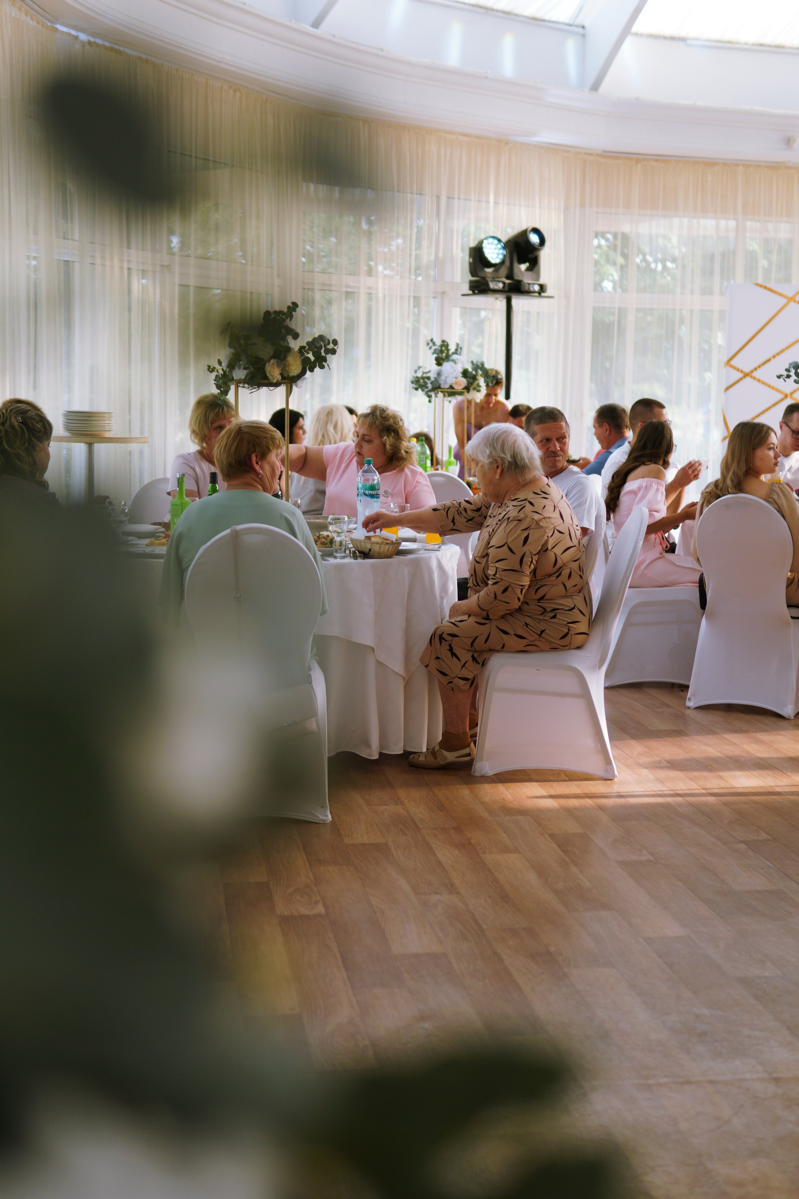 Александр и Елена. Свадьба. Фотограф в Ростове-на-Дону Марина Мальцева