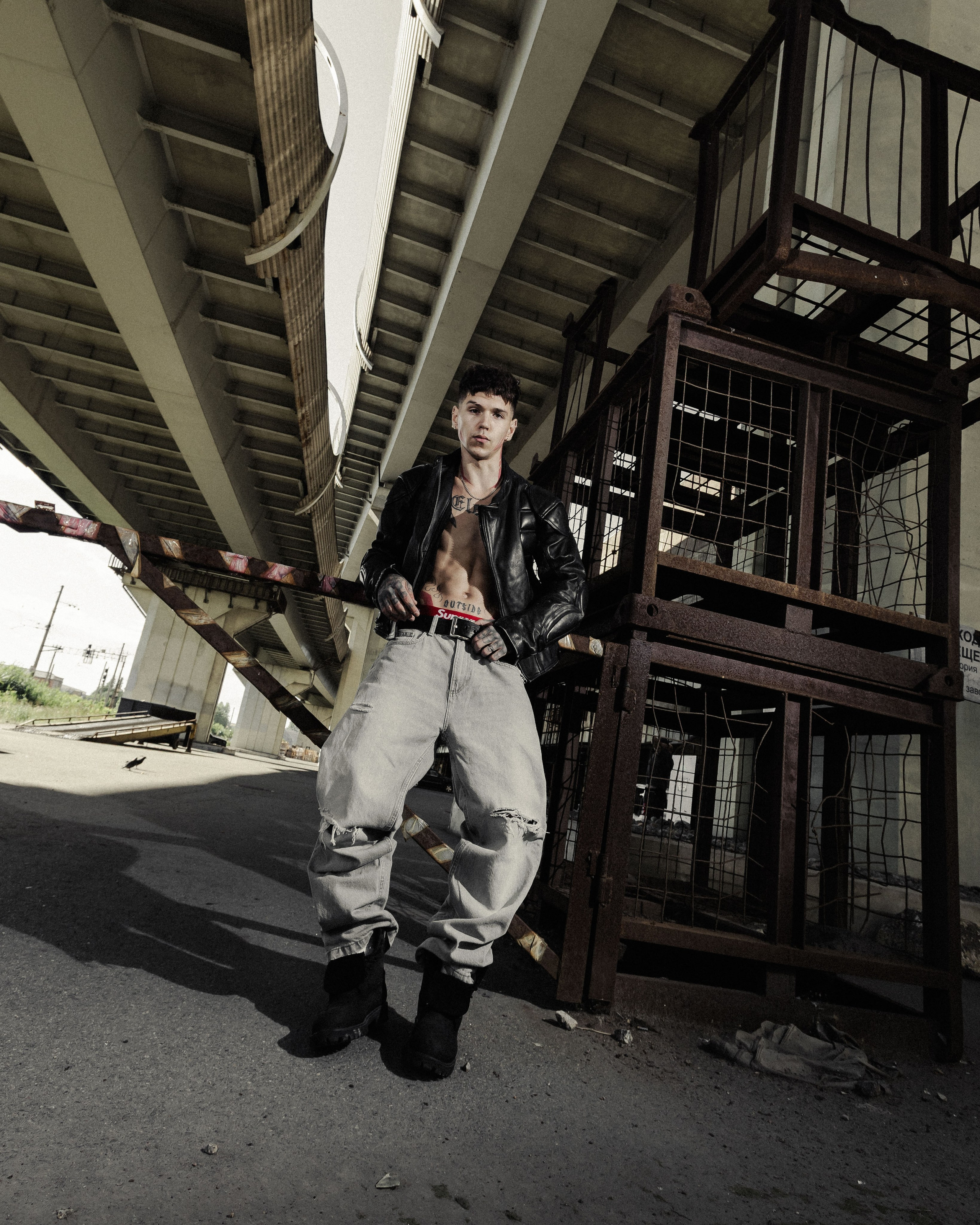 Портфолио творчи. Фотограф концертов в Санкт-Петербурге Валерий Лебедев