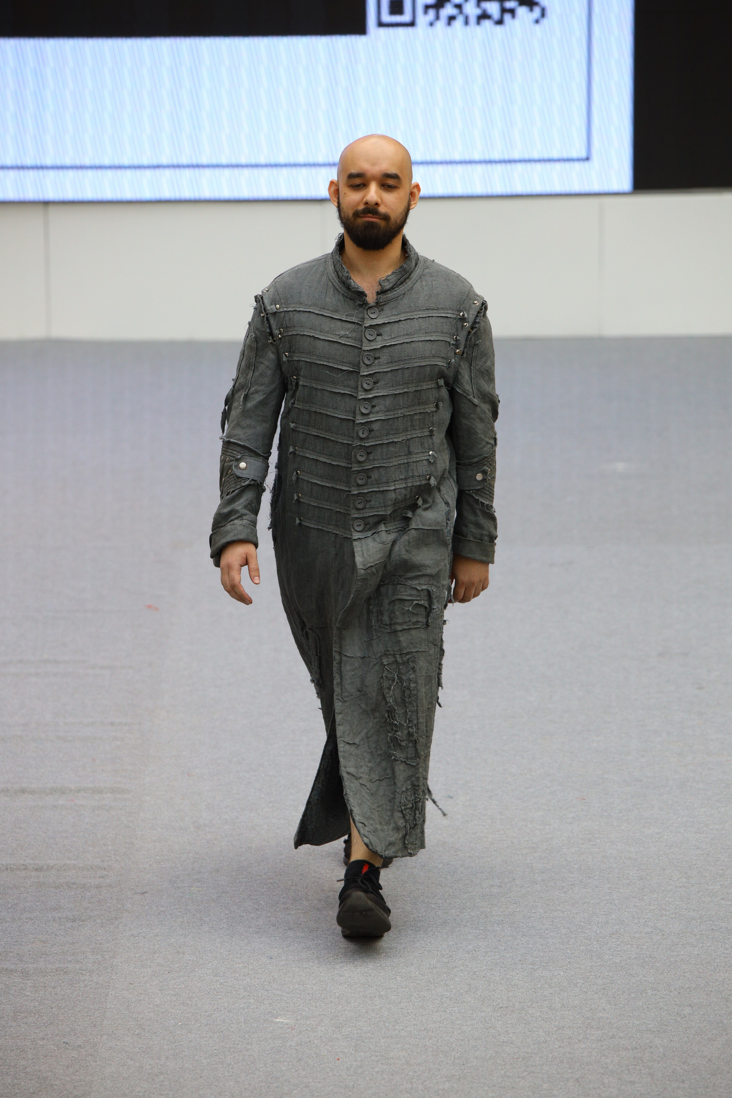 Душа России. Фотограф в Туле Крупский АнДРей. Фотостудия «КАДР71» в Туле