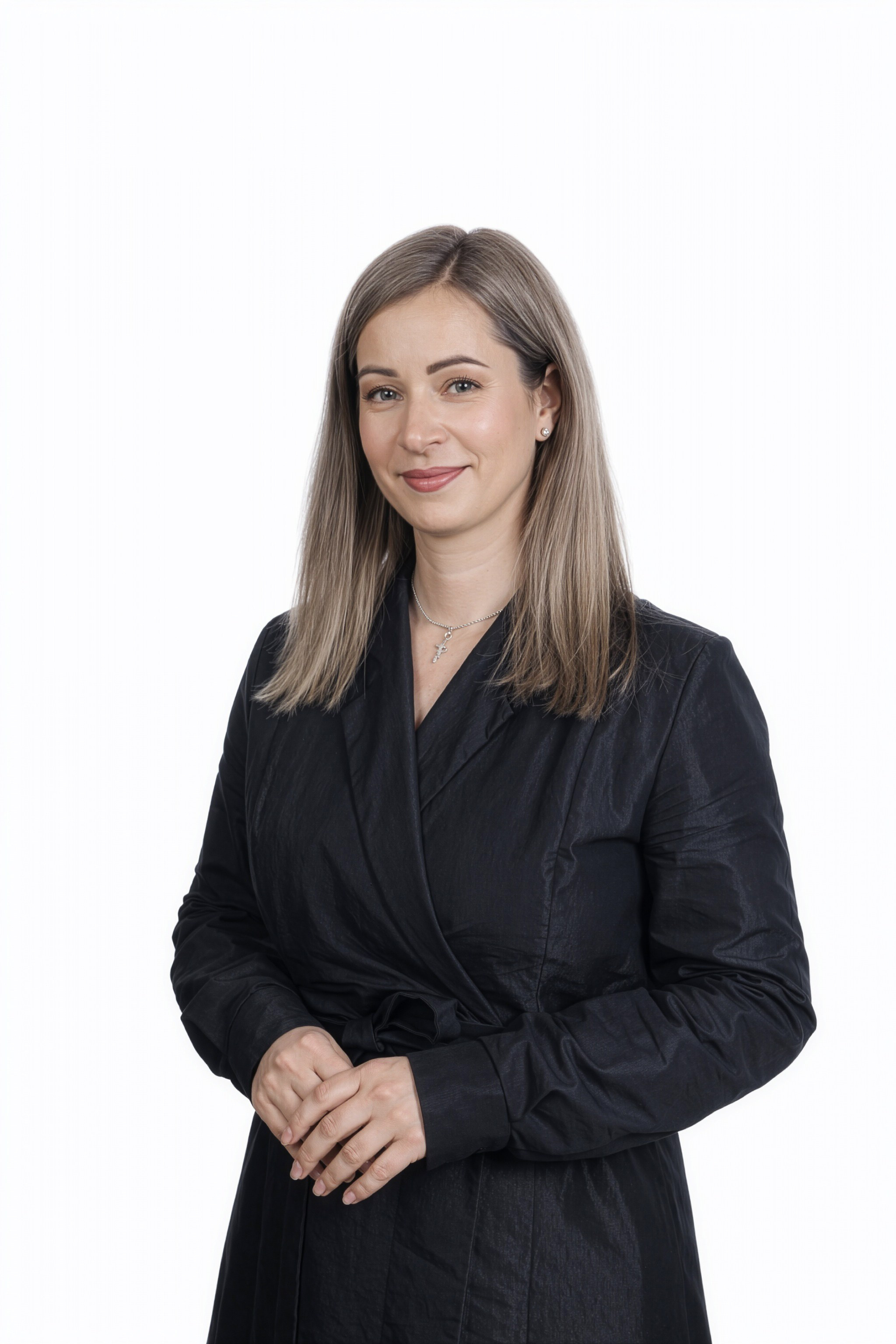 Корпоративный бизнес-портрет для компании «СтройТехно» — Фотограф Дмитрий Судаков. Фотограф Дмитрий Судаков — Свадебная и репортажная съемка в Екатеринбурге и Москве