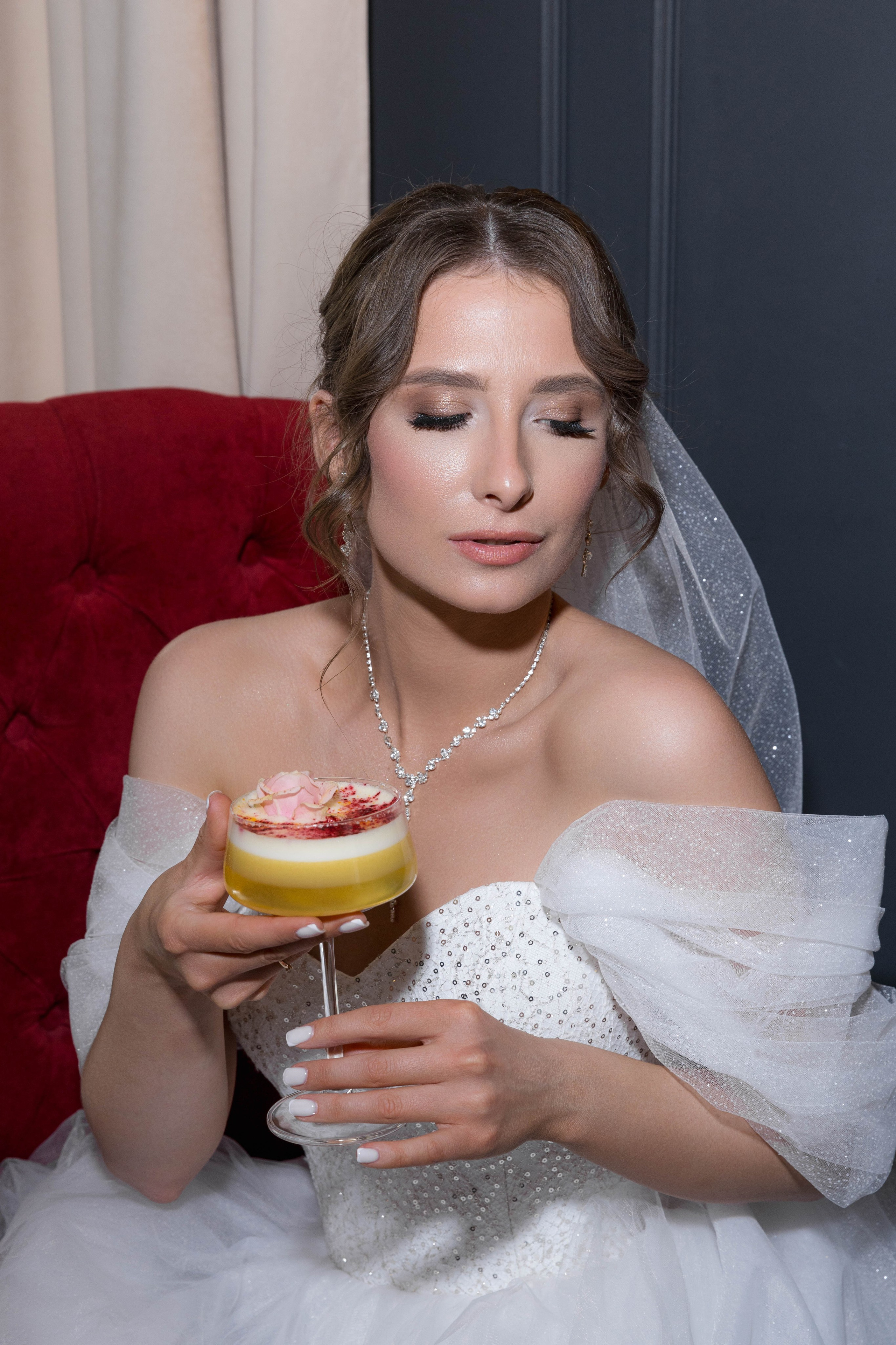 Ирина и Тимофей. Свадебный фотограф Витебск Минск