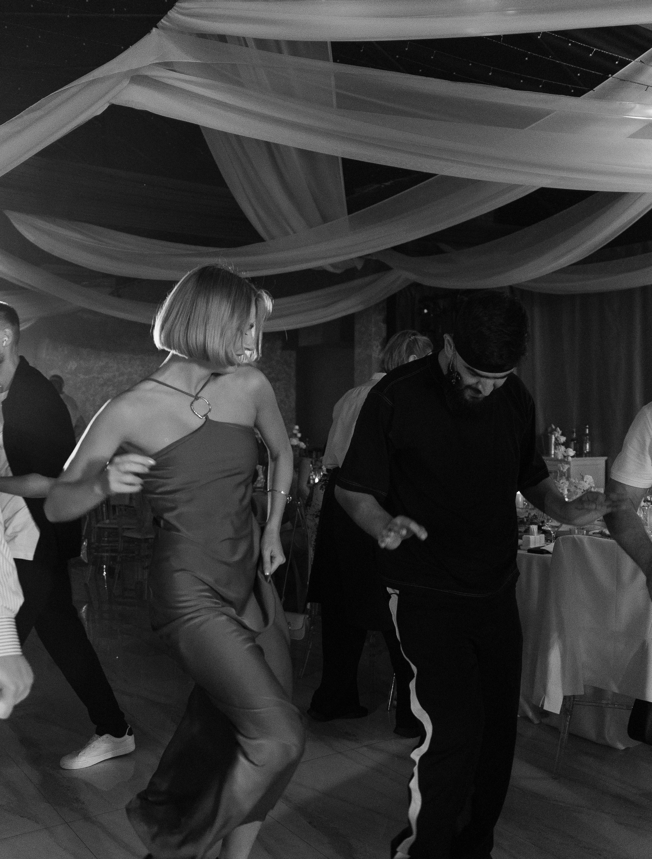 Максим и Маргарита. Свадебный фотограф