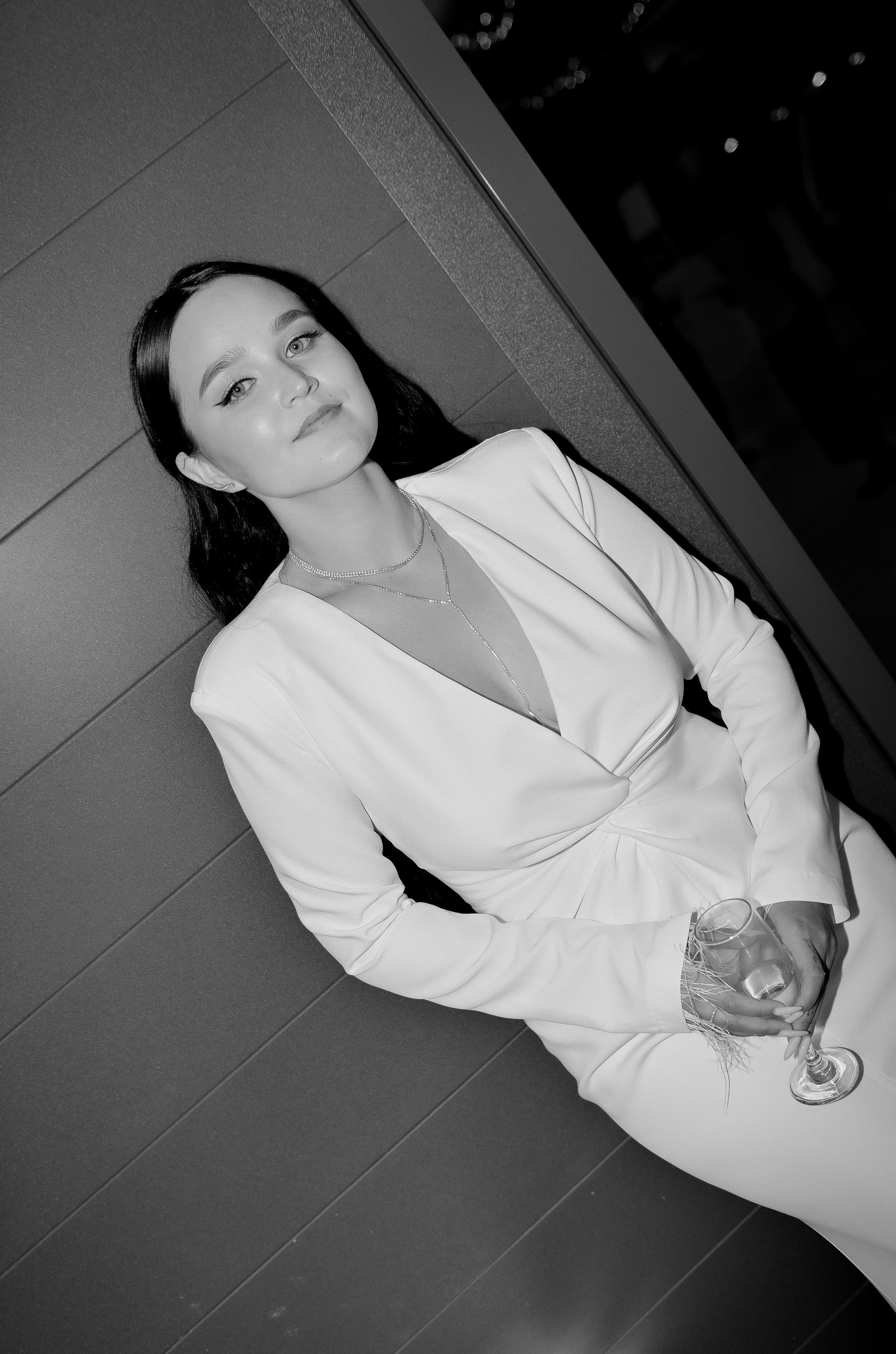 Николай и Екатерина. Свадебный фотограф Евгения Черепанова