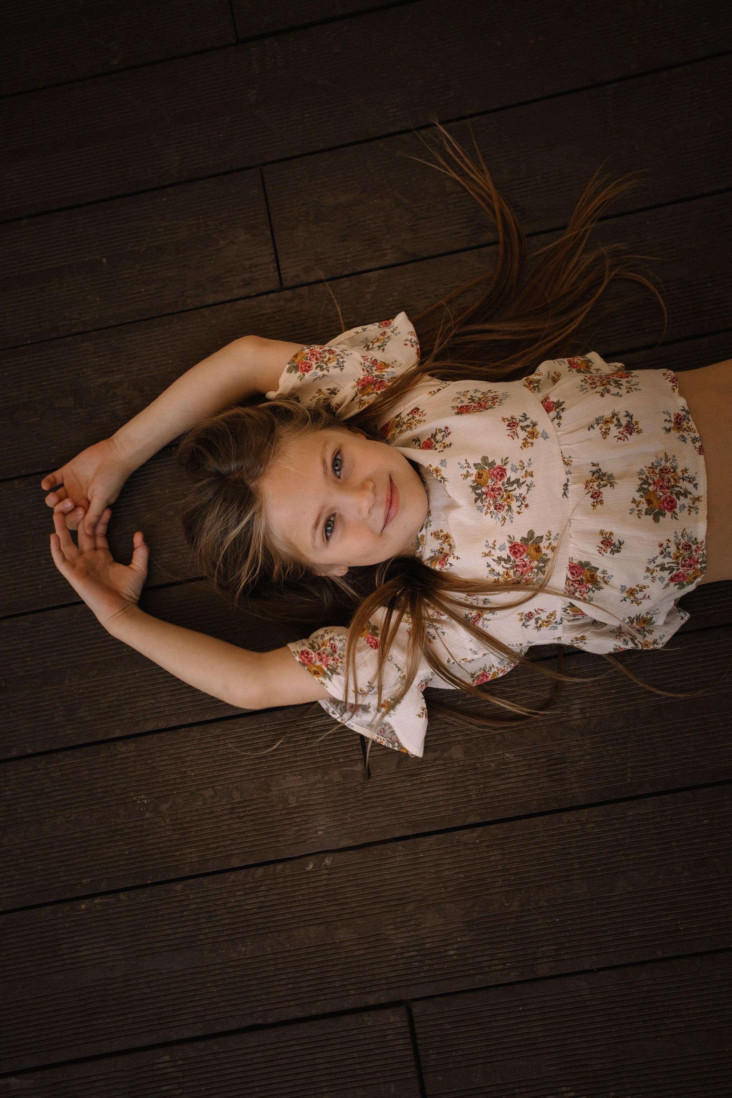 Saturday morning. Фотограф Наталья Гончарова. Снимаю живые портреты в Алматы