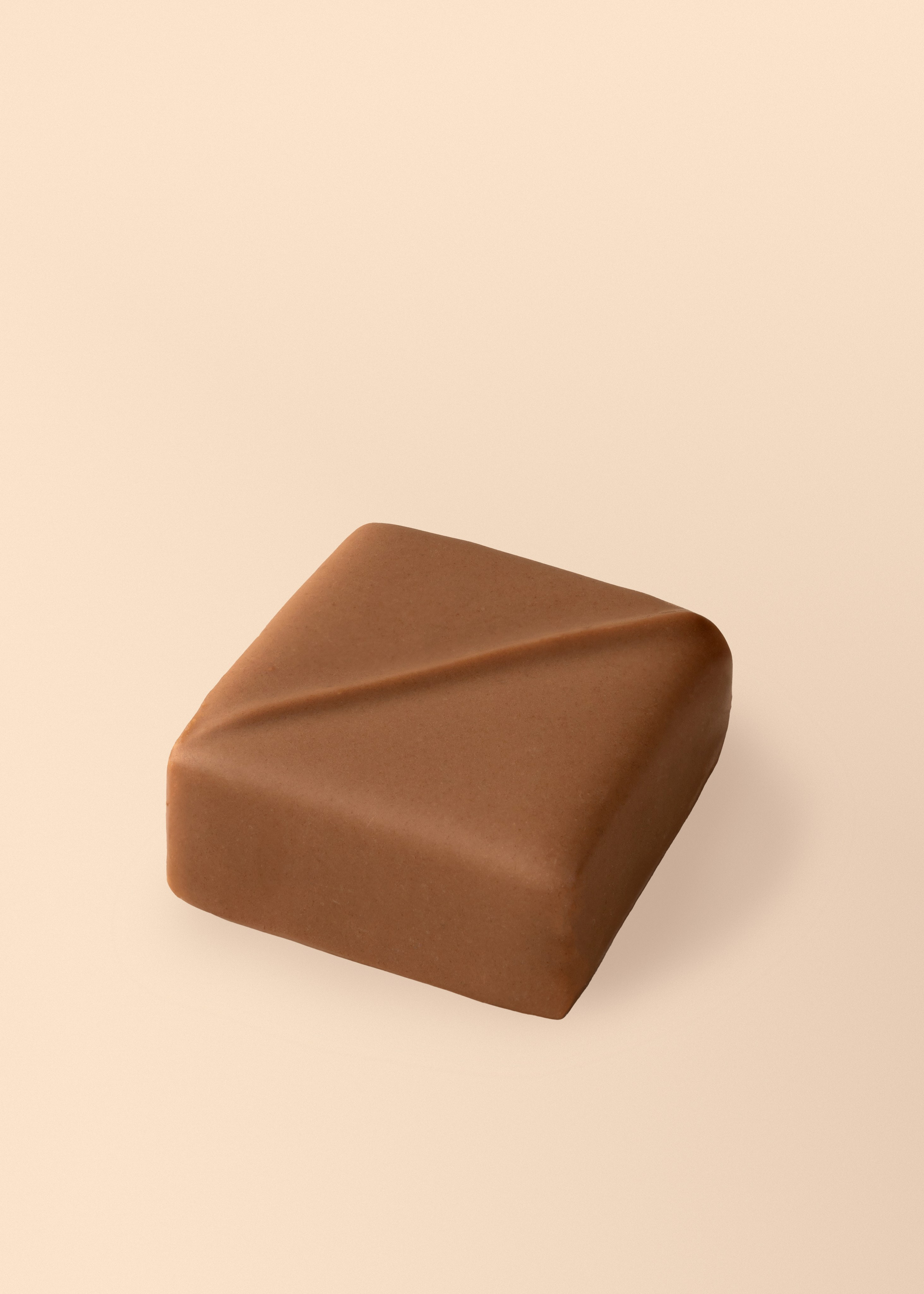 Chocolart. Екатерина Лементуева фуд-фотограф, предметный фотограф, Новосибирск