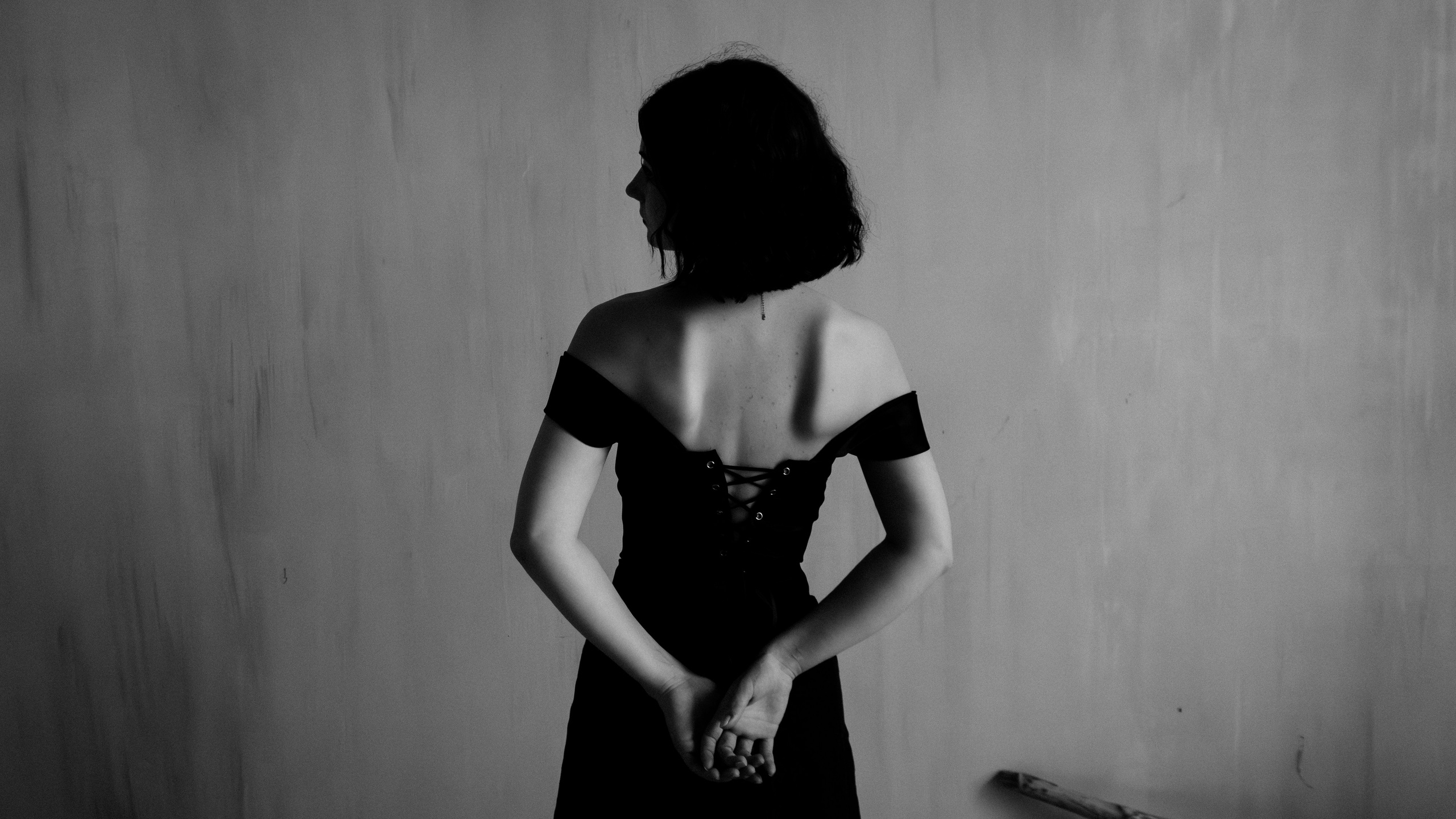 Сatherine. Портретный фотограф в Москве Ксения Богданова