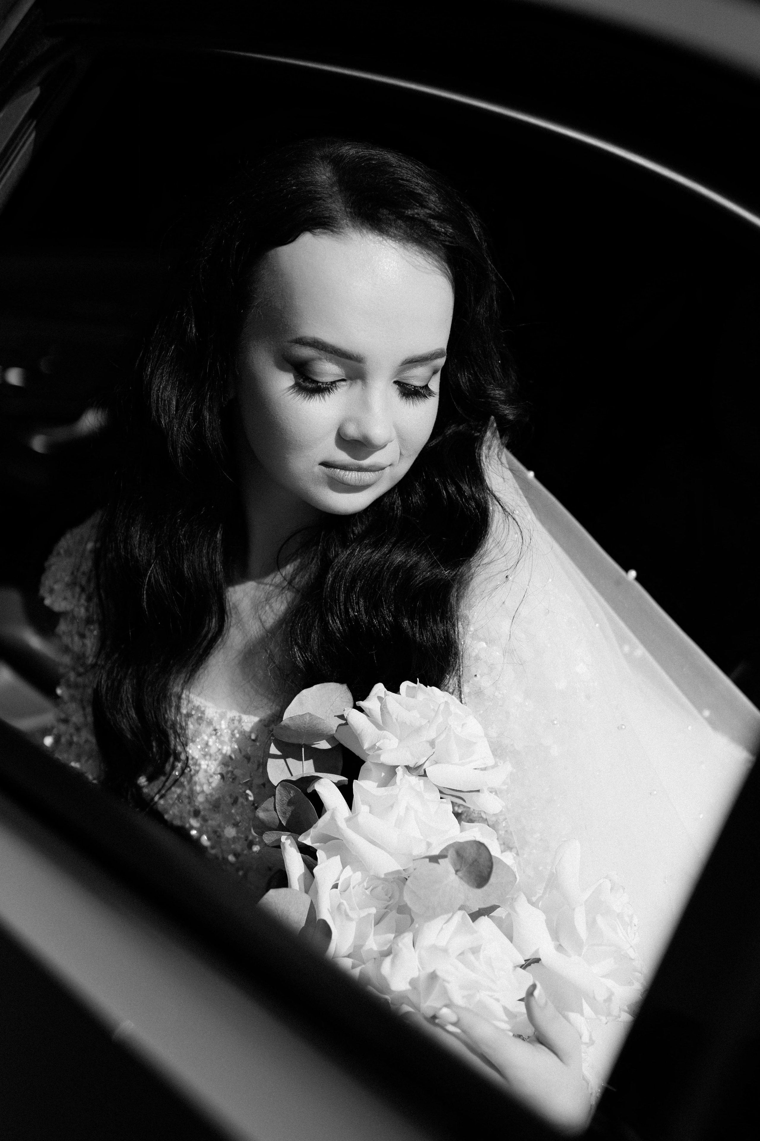 Армен&Диана. Аксанна Аракелян