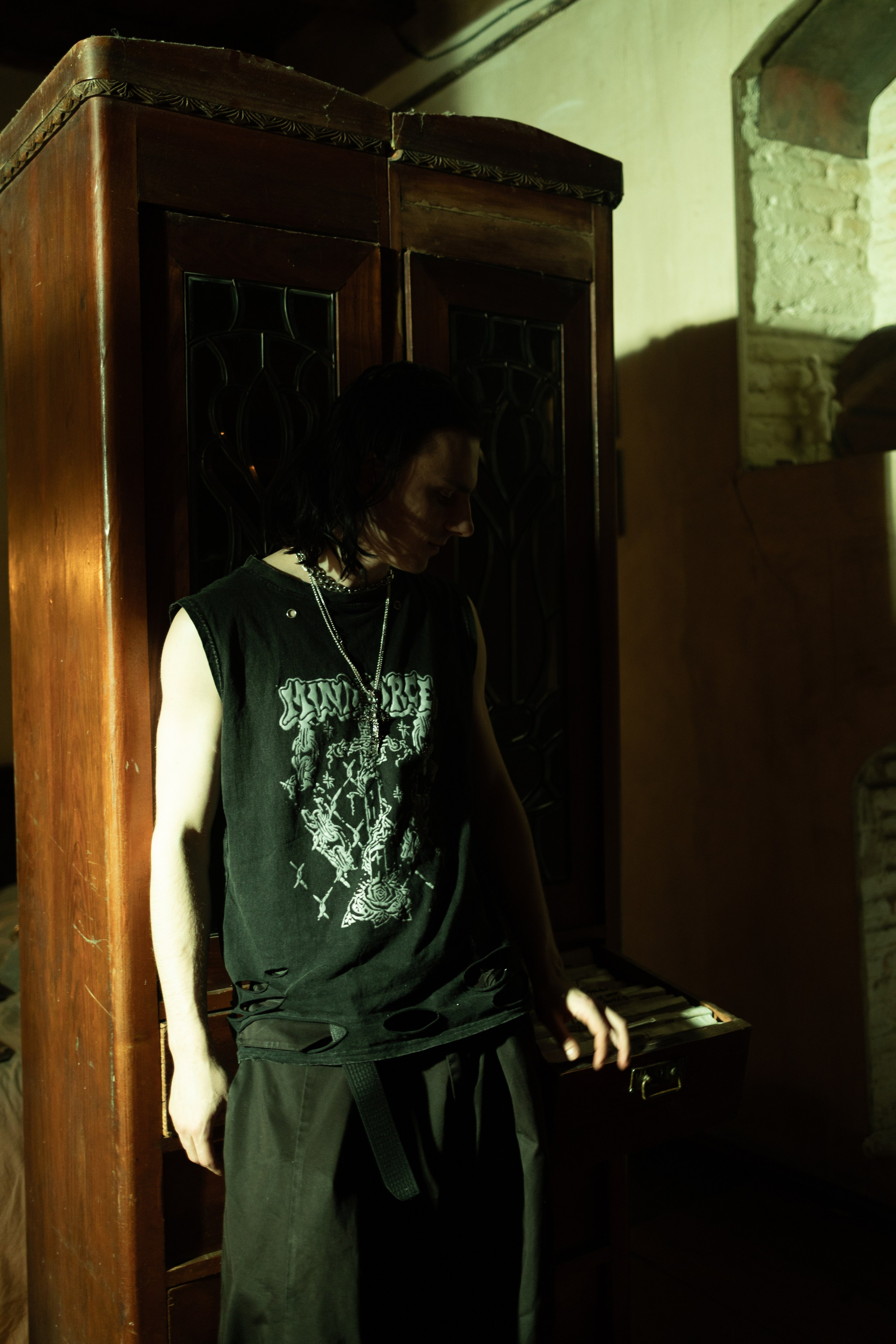 Грузия!. Фотограф Акимова Кэт