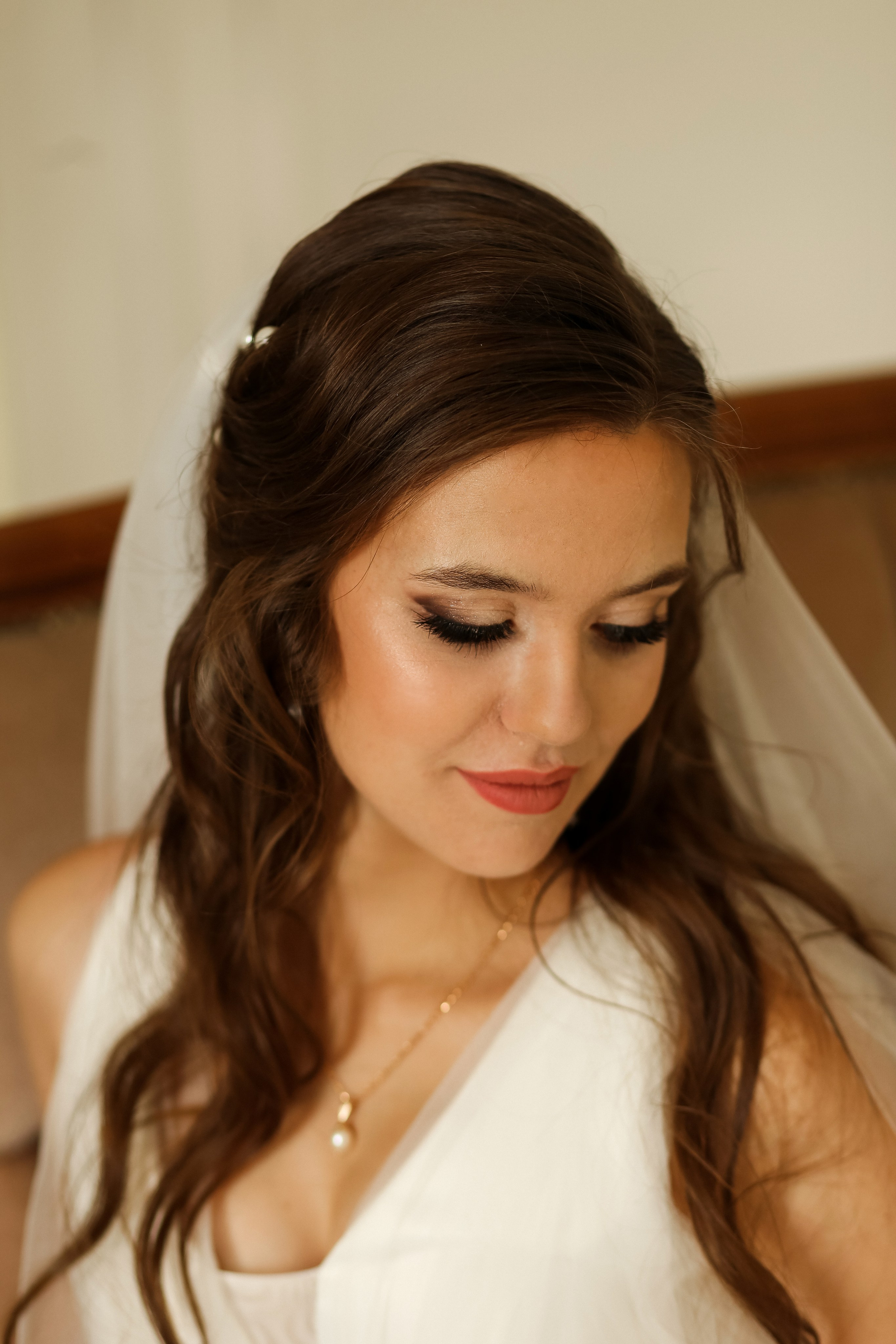 Елизавета и Роман. Семейный фотограф Фотосессия беременности  Екатеринбург Елена Луткова