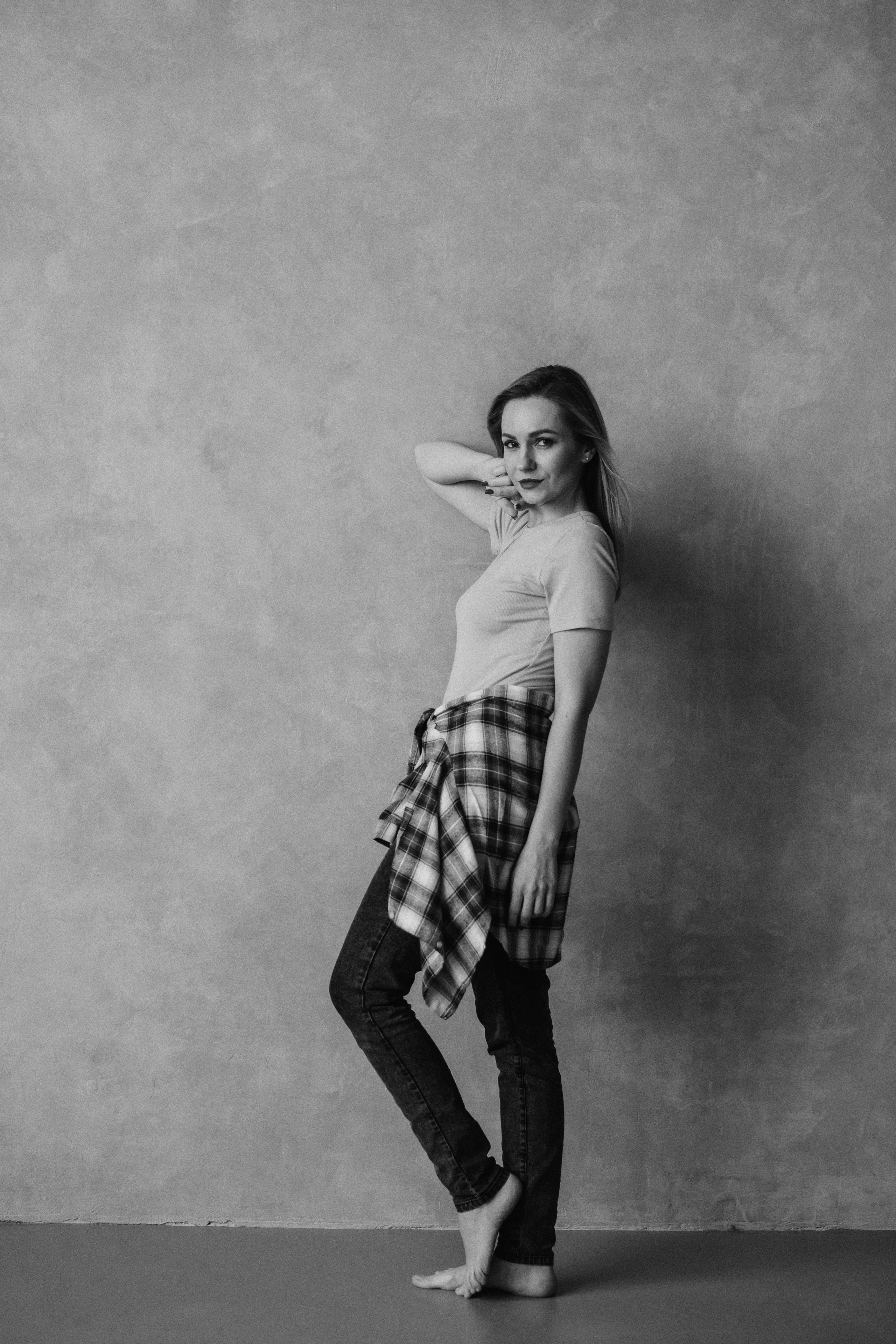 Мама папа я и брат. Фотограф чувственного портрета в Санкт-Петербурге Светлана Фролова