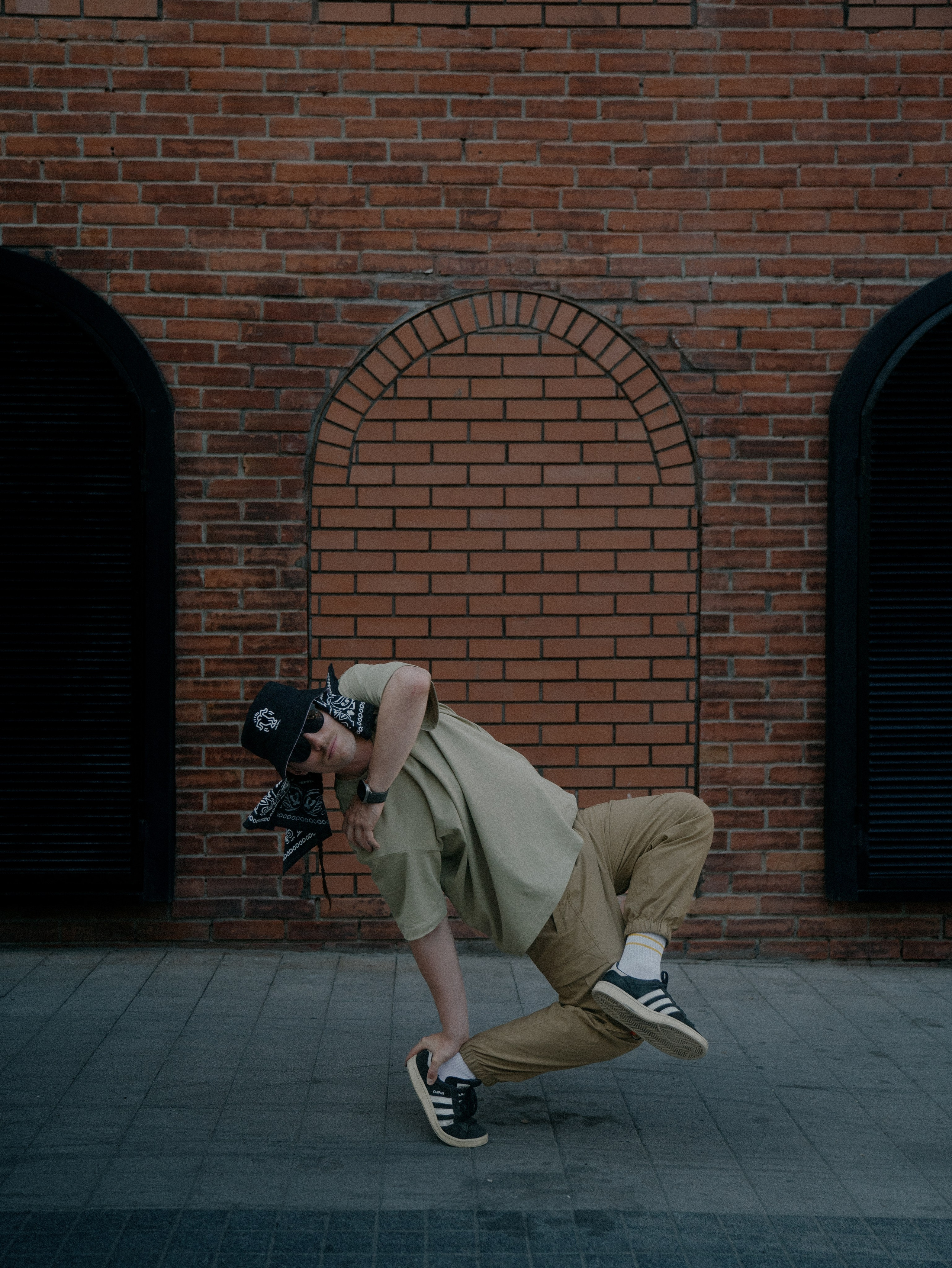 Виталя. Фотограф в Санкт-Петербурге Полковникова Юлия