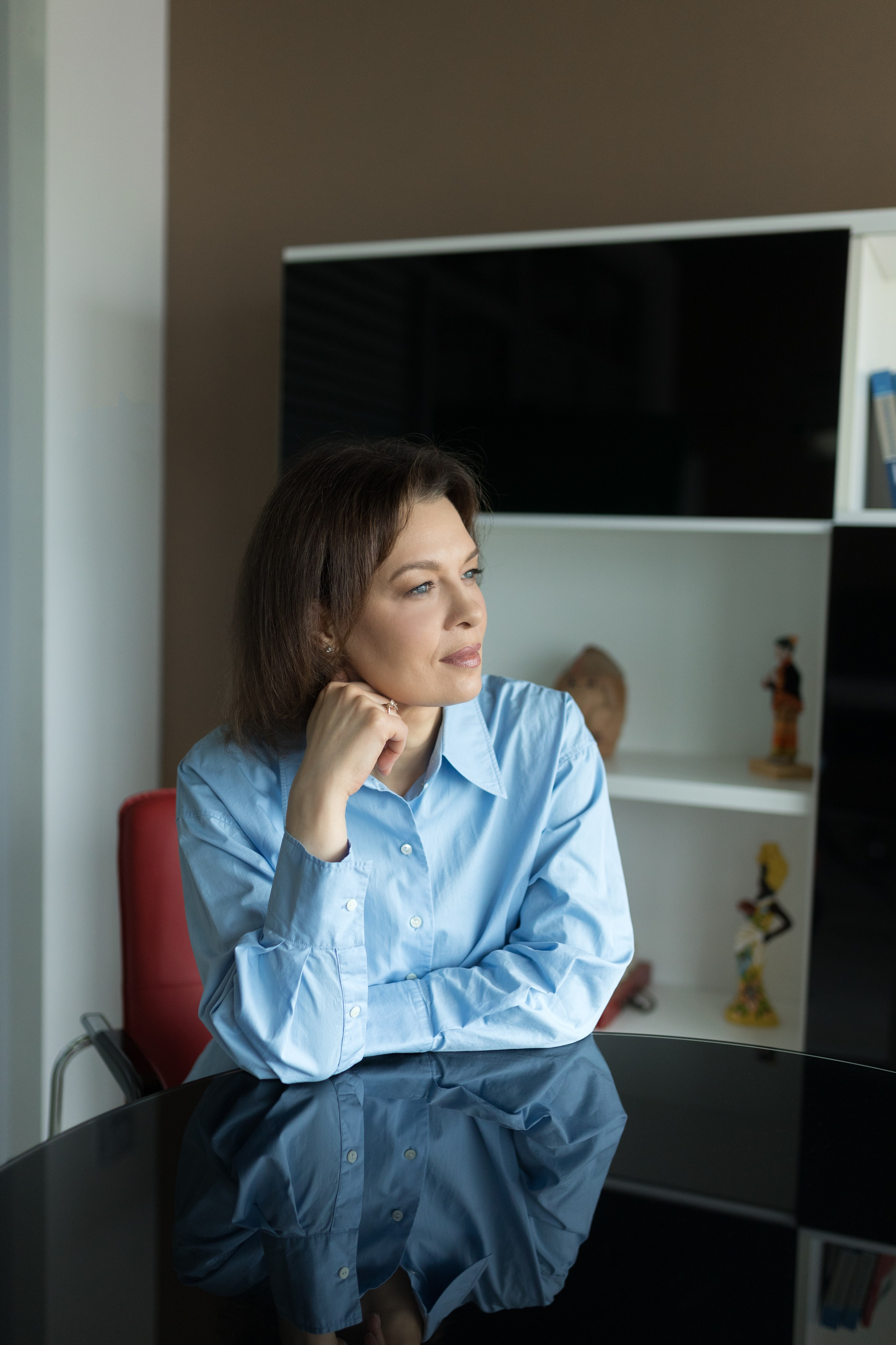 Юрист Анна. ЖЕНСКИЙ ФОТОГРАФ МОСКВА СВЕТЛАНА КУРД