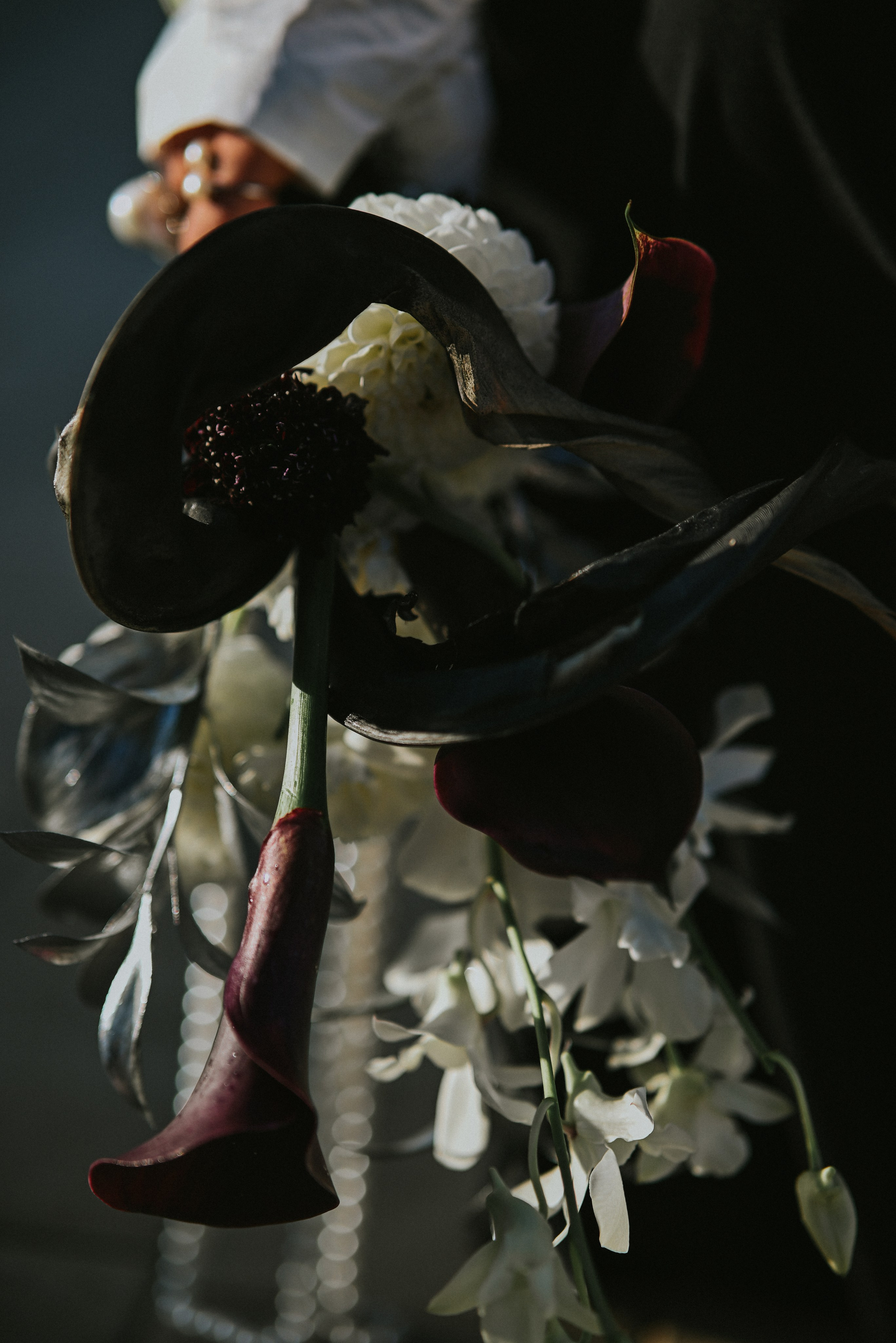 Лиза+Олег. Кожухова Виктория свадебный и семейный фотограф