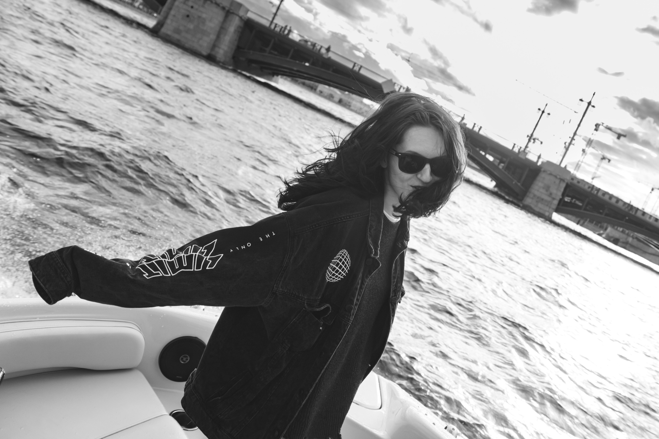 День рождения Анжелики № 2. Фотограф в Санкт — Петербурге Валерий Гаухман