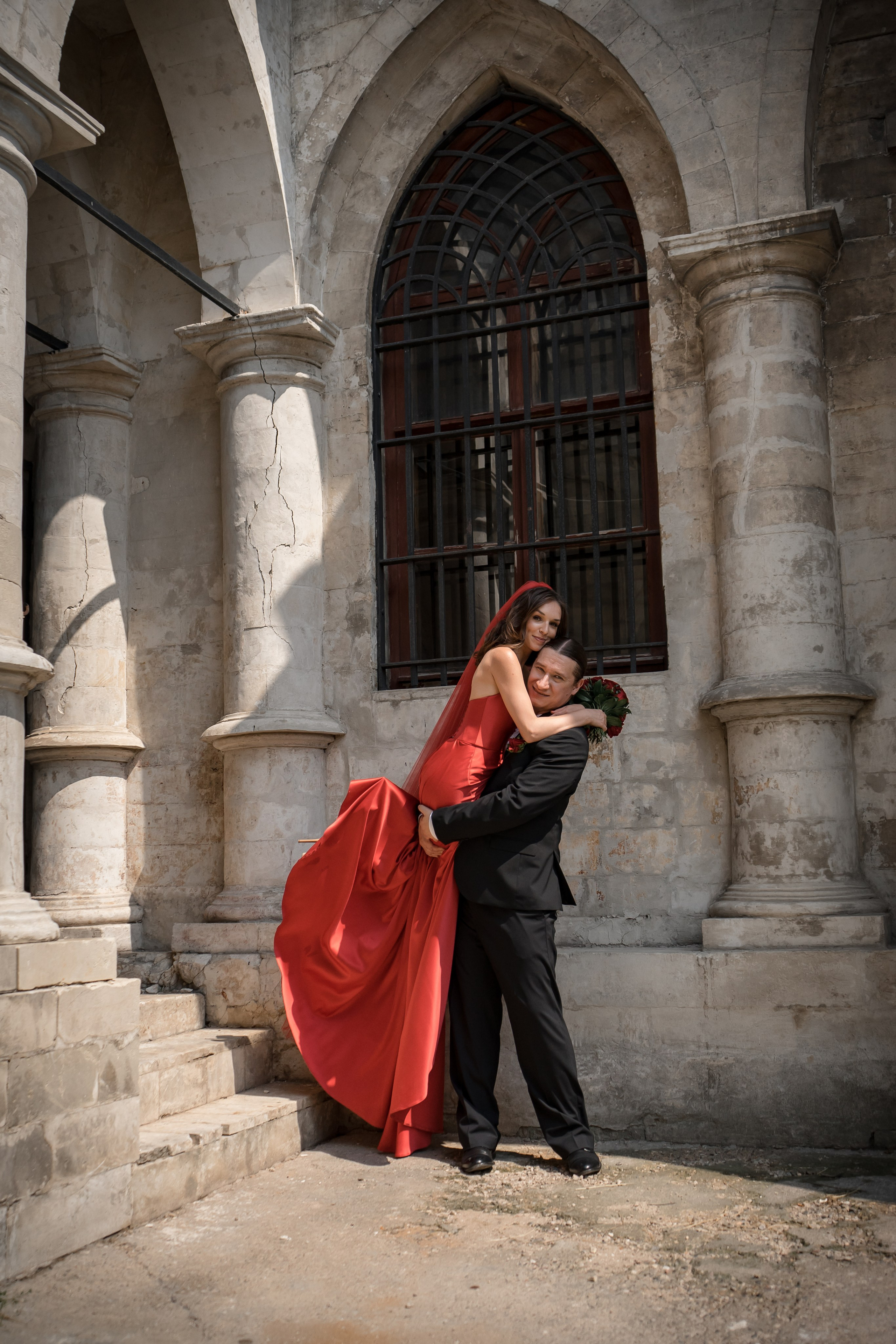 Крещение и венчание. Фотограф Крещения и Венчания в Москве