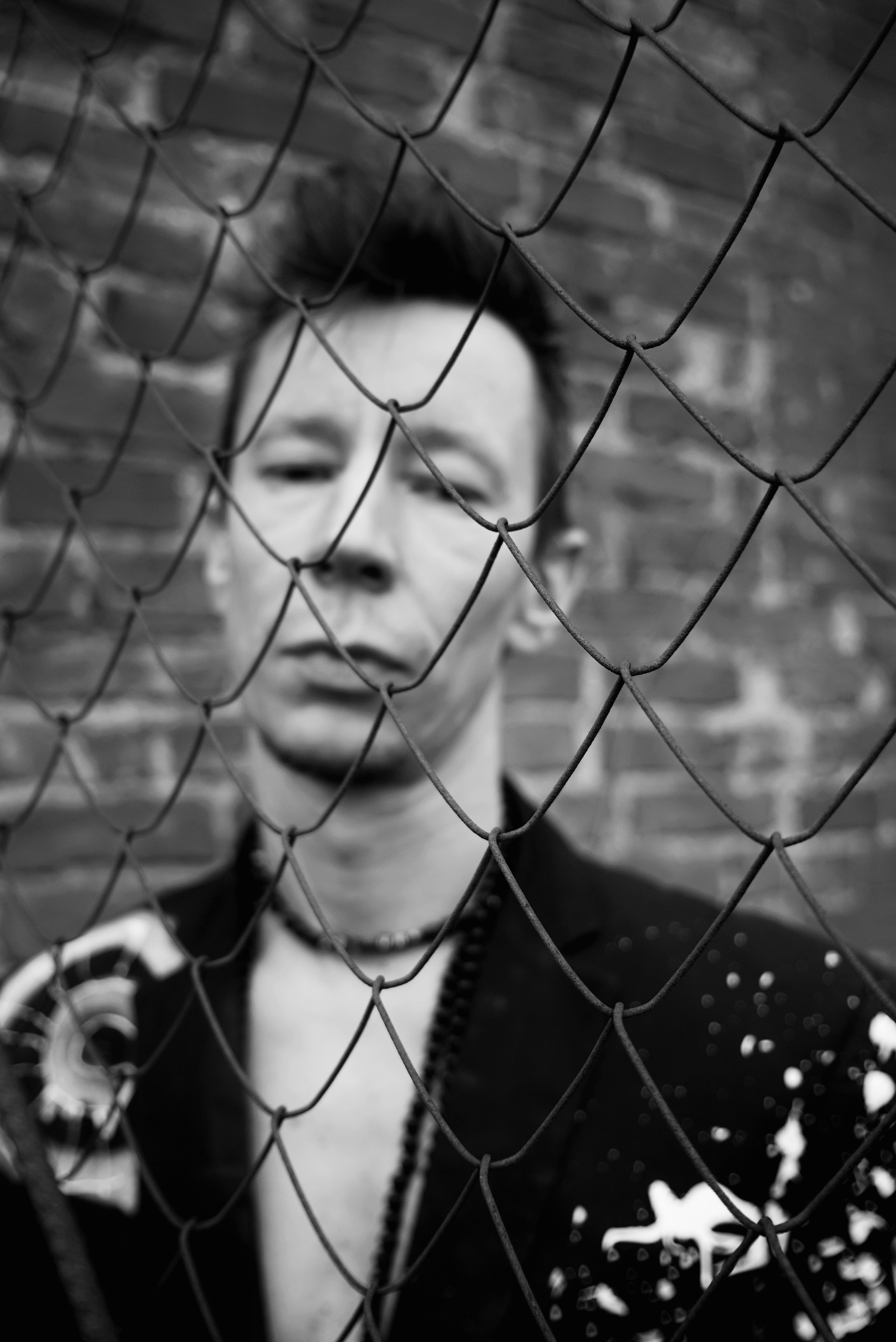 {ЧЕРНО_БЕЛОЕ}. Пленочный фотограф zalupapulaz