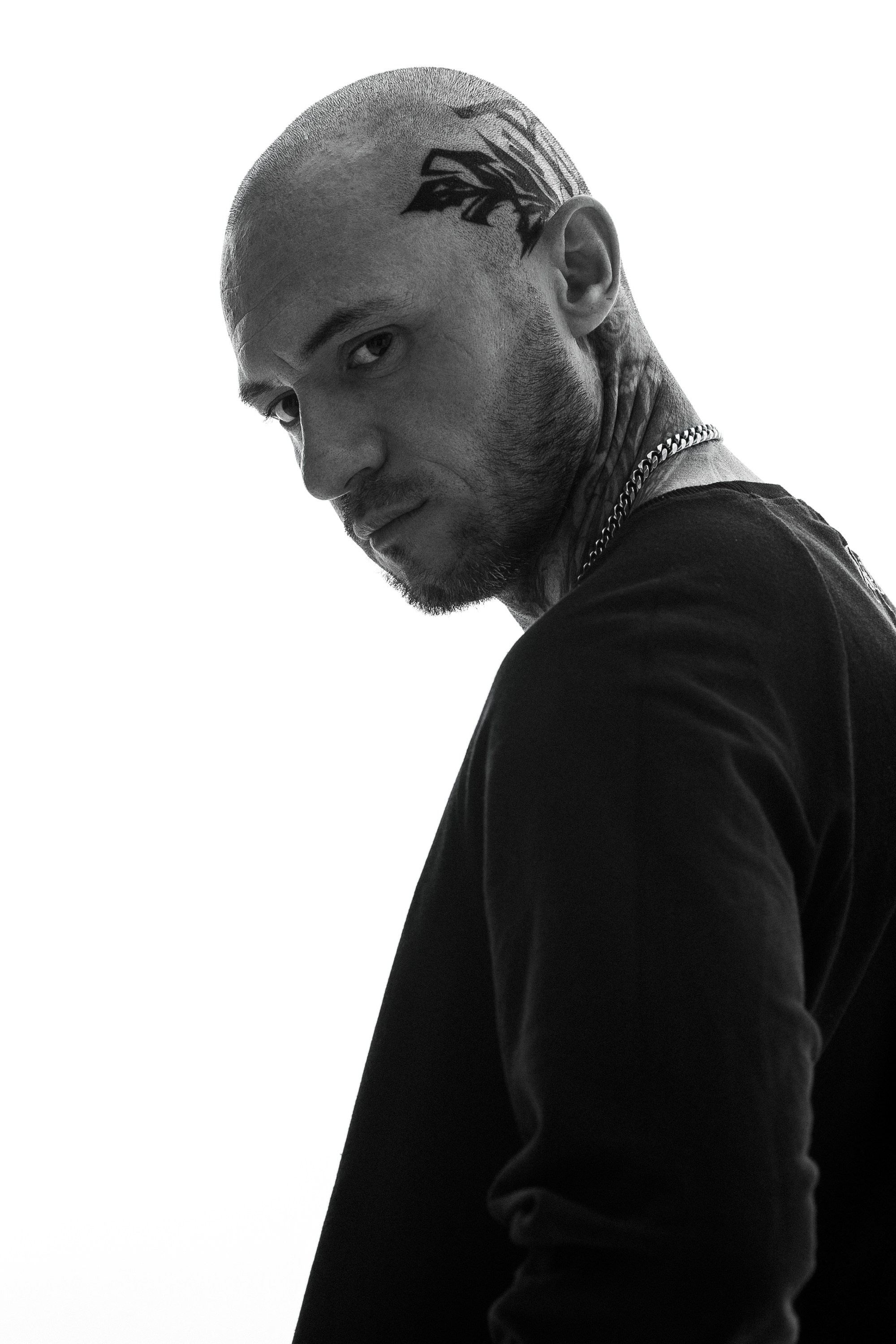 D.MASTA. FASHION AND PORTRAIT PHOTOGRAPHER, MOSCOW/DUBAI