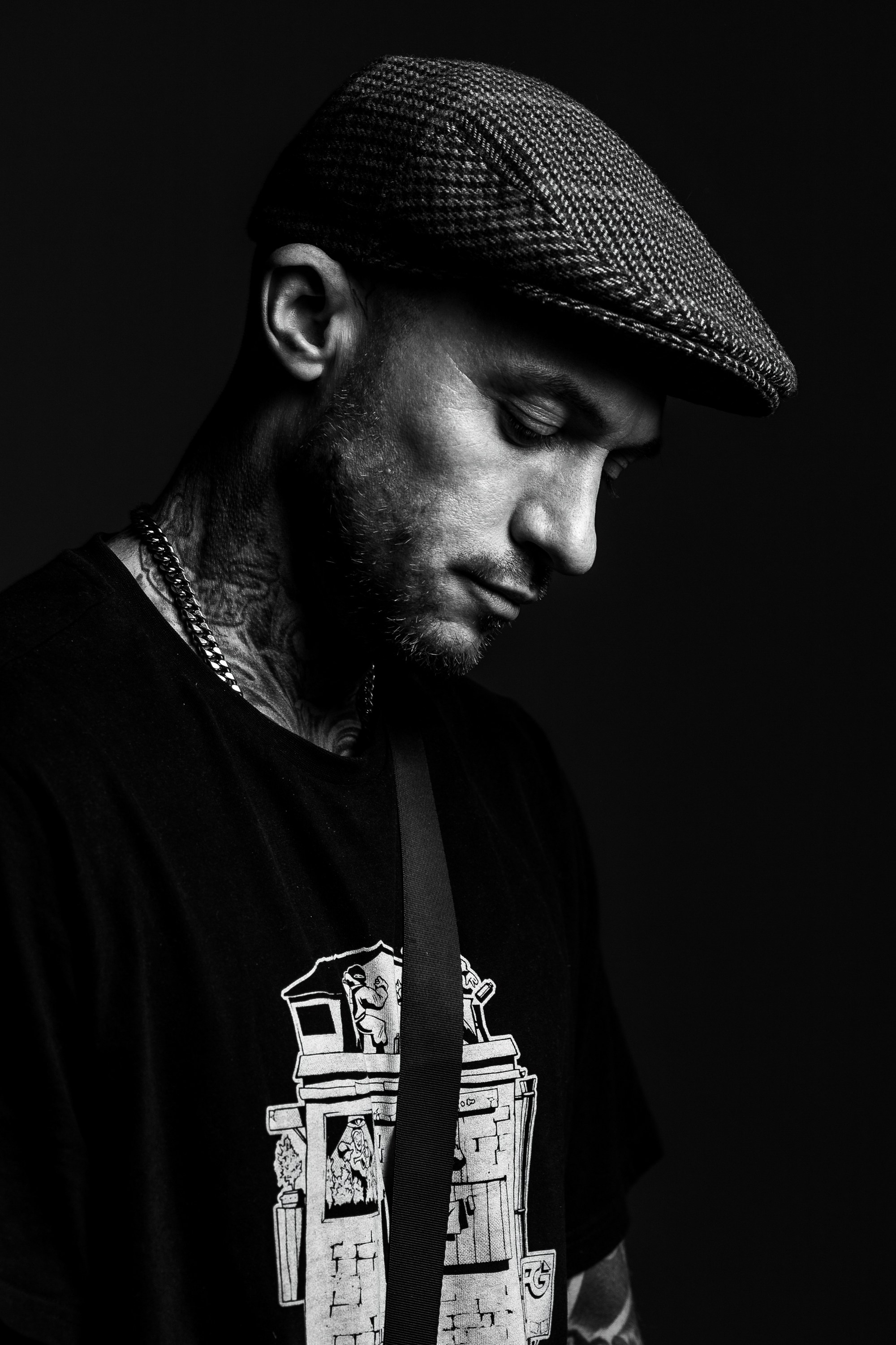 D.MASTA. FASHION AND PORTRAIT PHOTOGRAPHER, MOSCOW/DUBAI