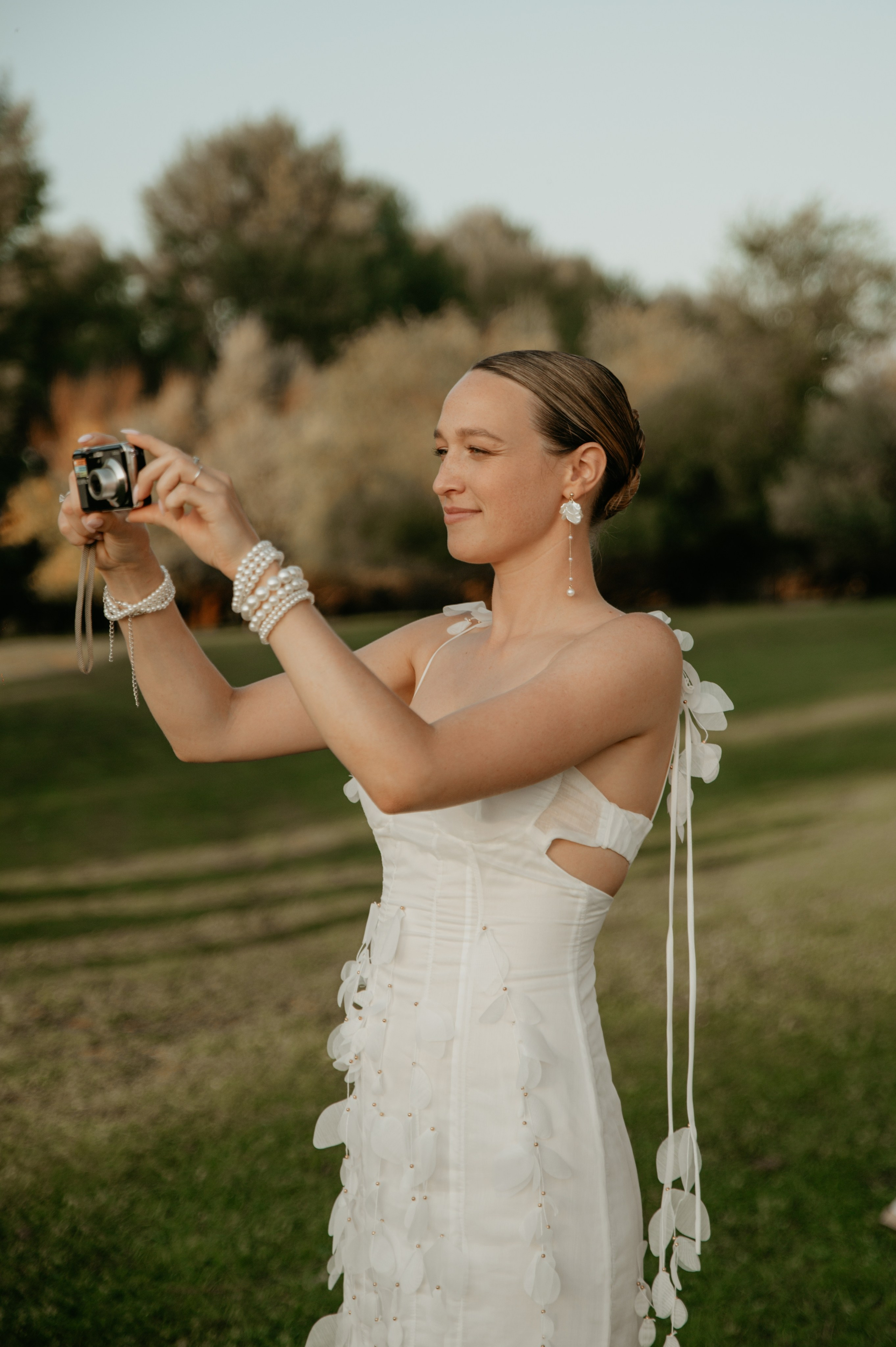 Максим и Лена. Свадебный фотограф Евгения Наумовец