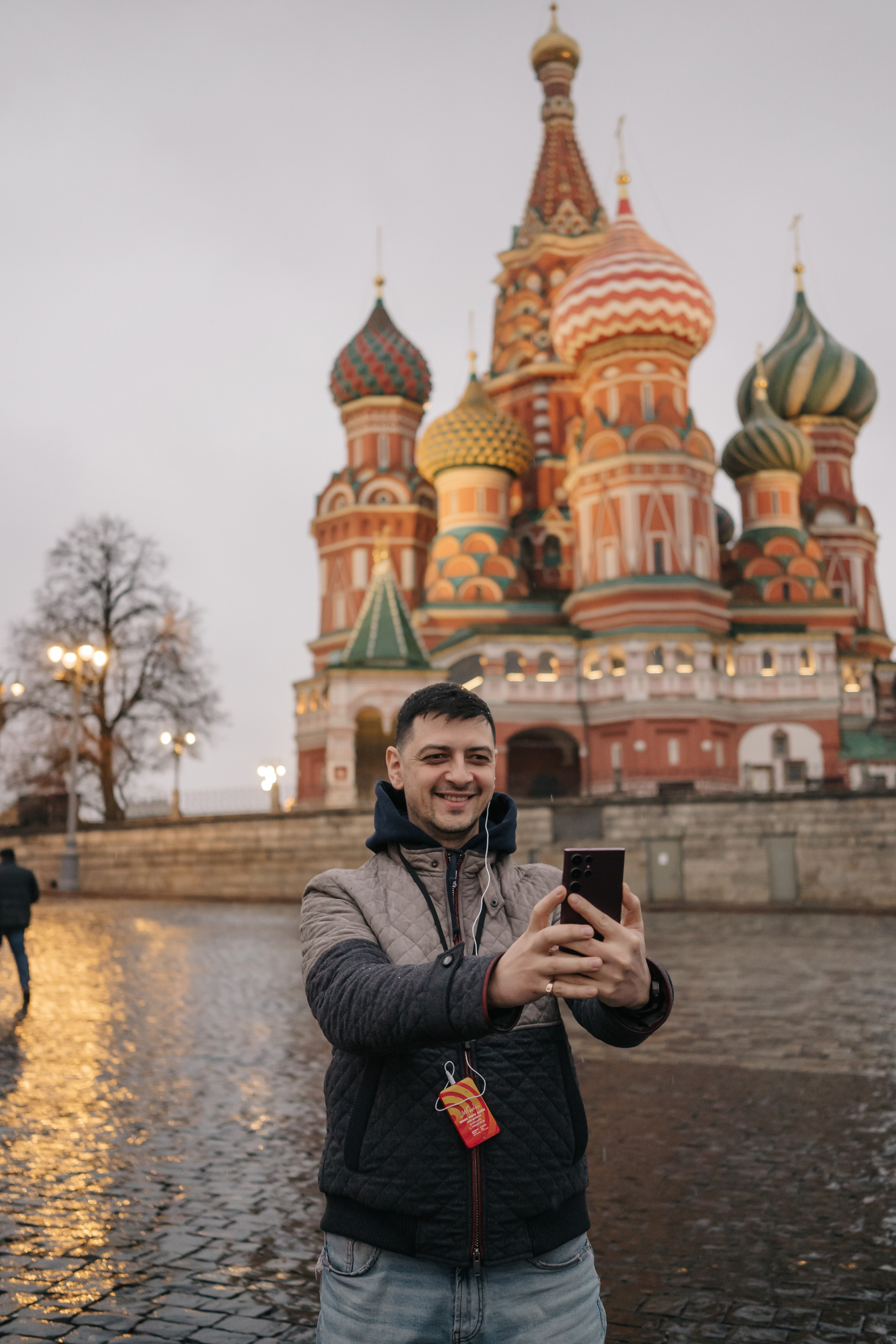 Мероприятия. Надя Инкина фотограф Москва