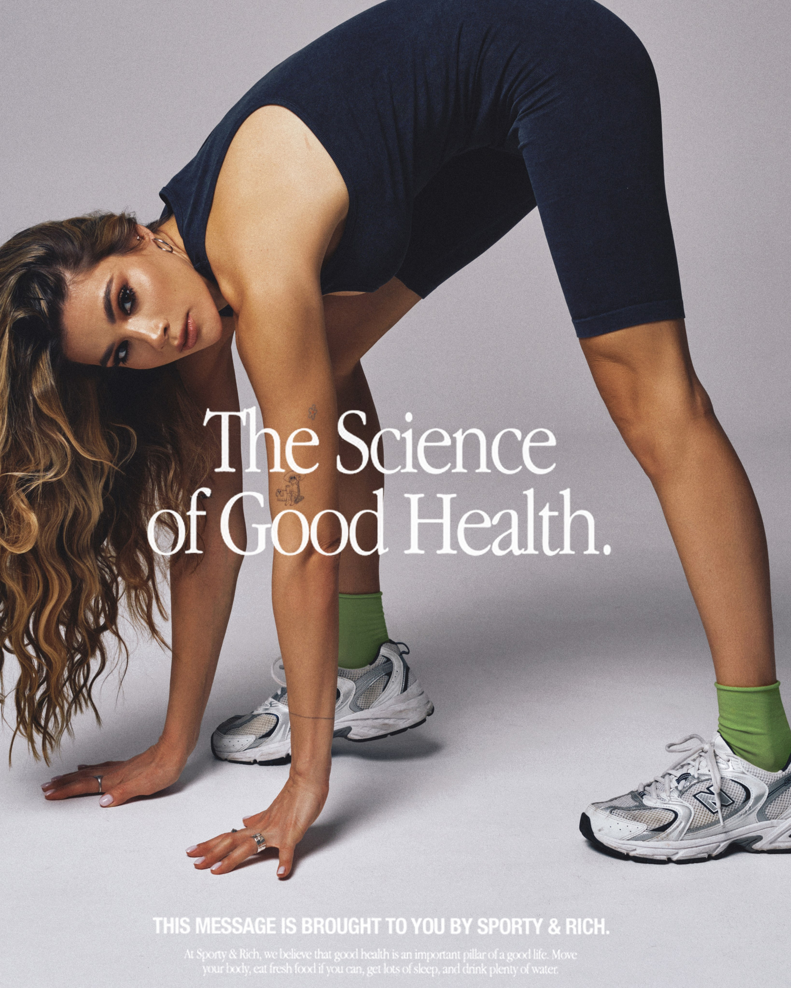 Индивидуальные съемки. Персональный фотограф Ростов/Москва Кристина Марчук