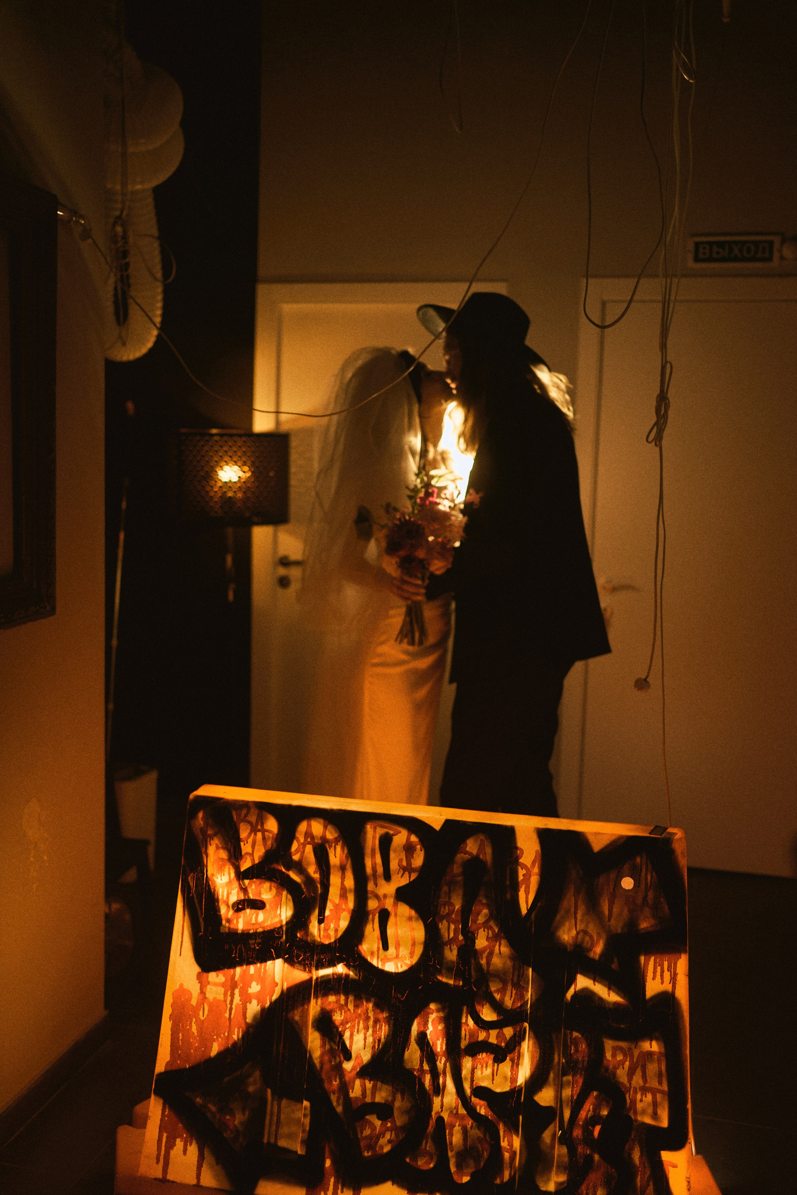 Свадьба | Алина и Саша. Никита Мако. Лайфстайл фотограф Новосибирск