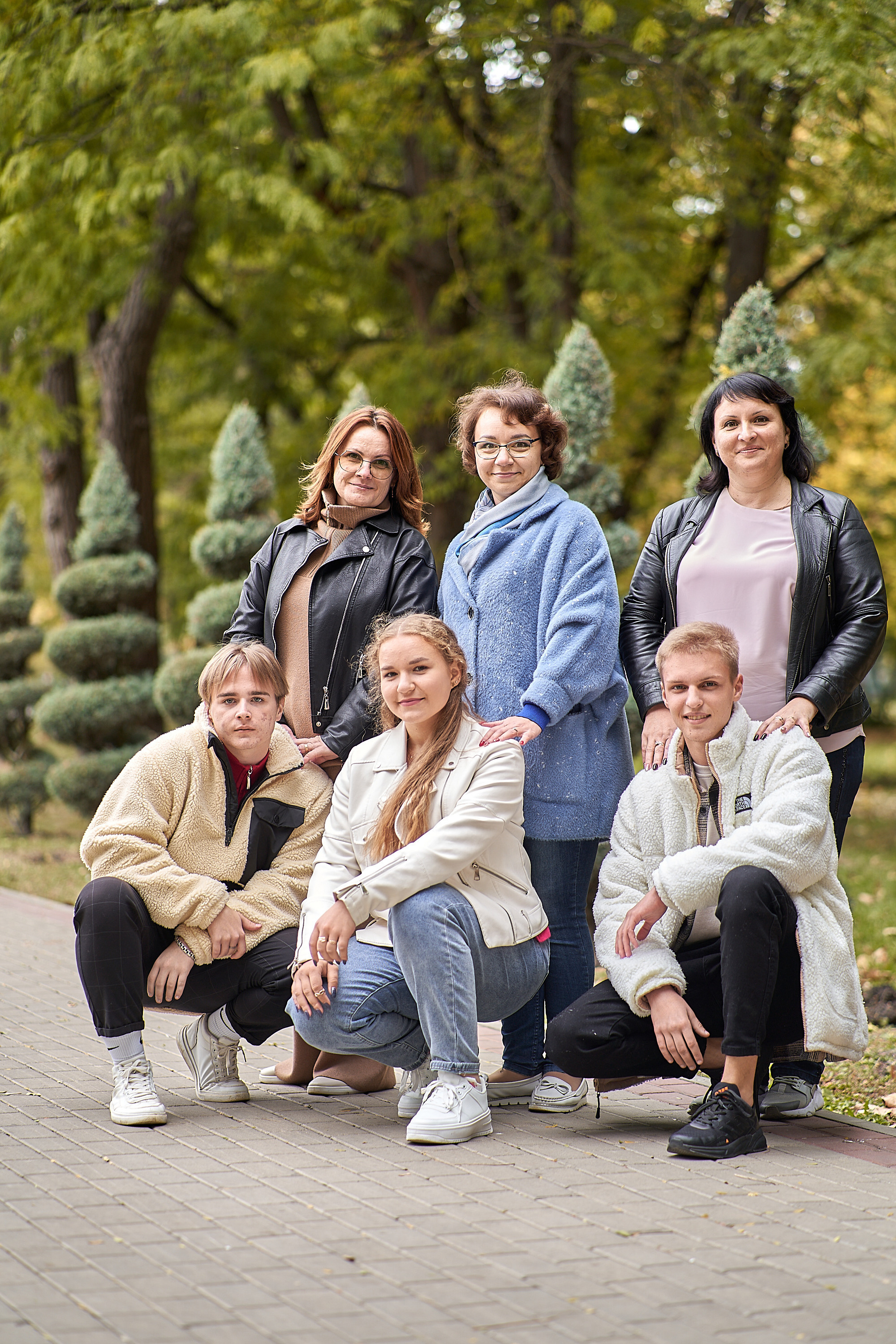 Отзывы клиентов о работе. Портретный и свадебный фотограф в Крыму Аввакумов Максим