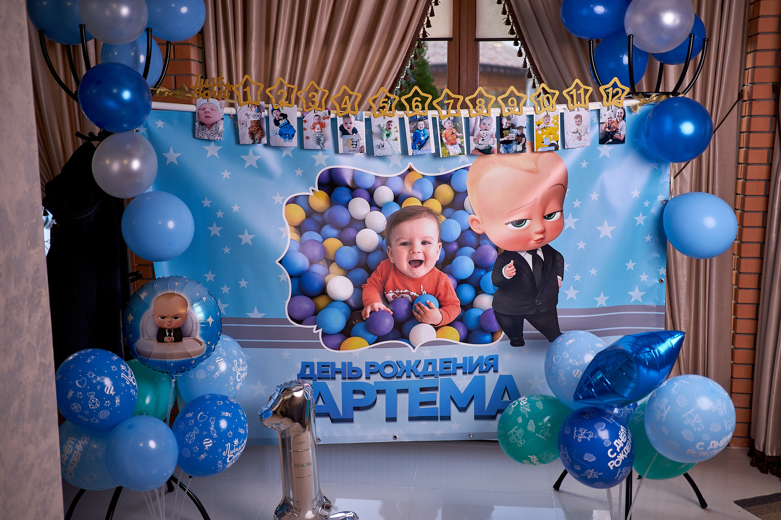 Отзывы клиентов о работе. Портретный и свадебный фотограф в Крыму Аввакумов Максим