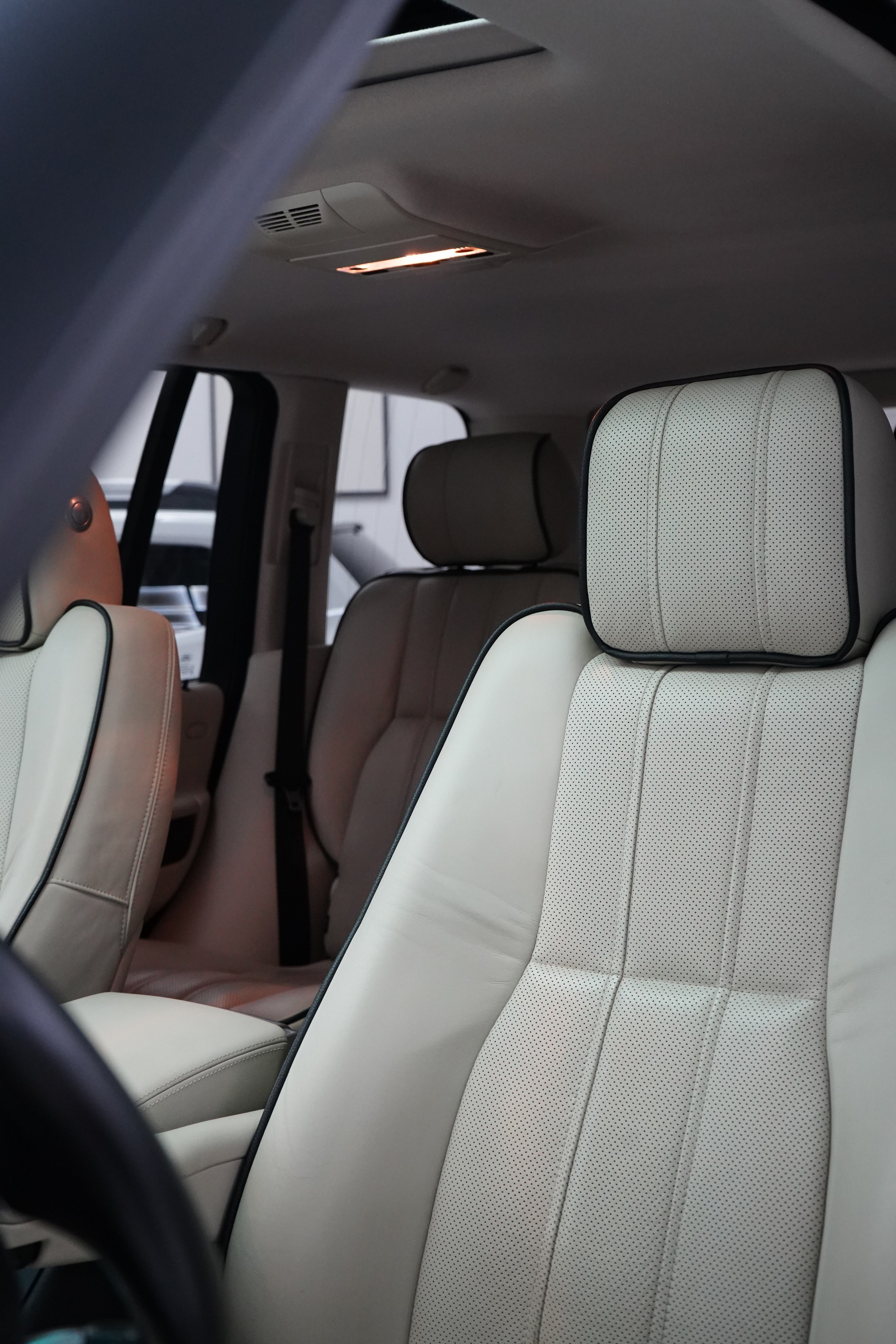 Автомобили. Фотограф/видеограф Москва