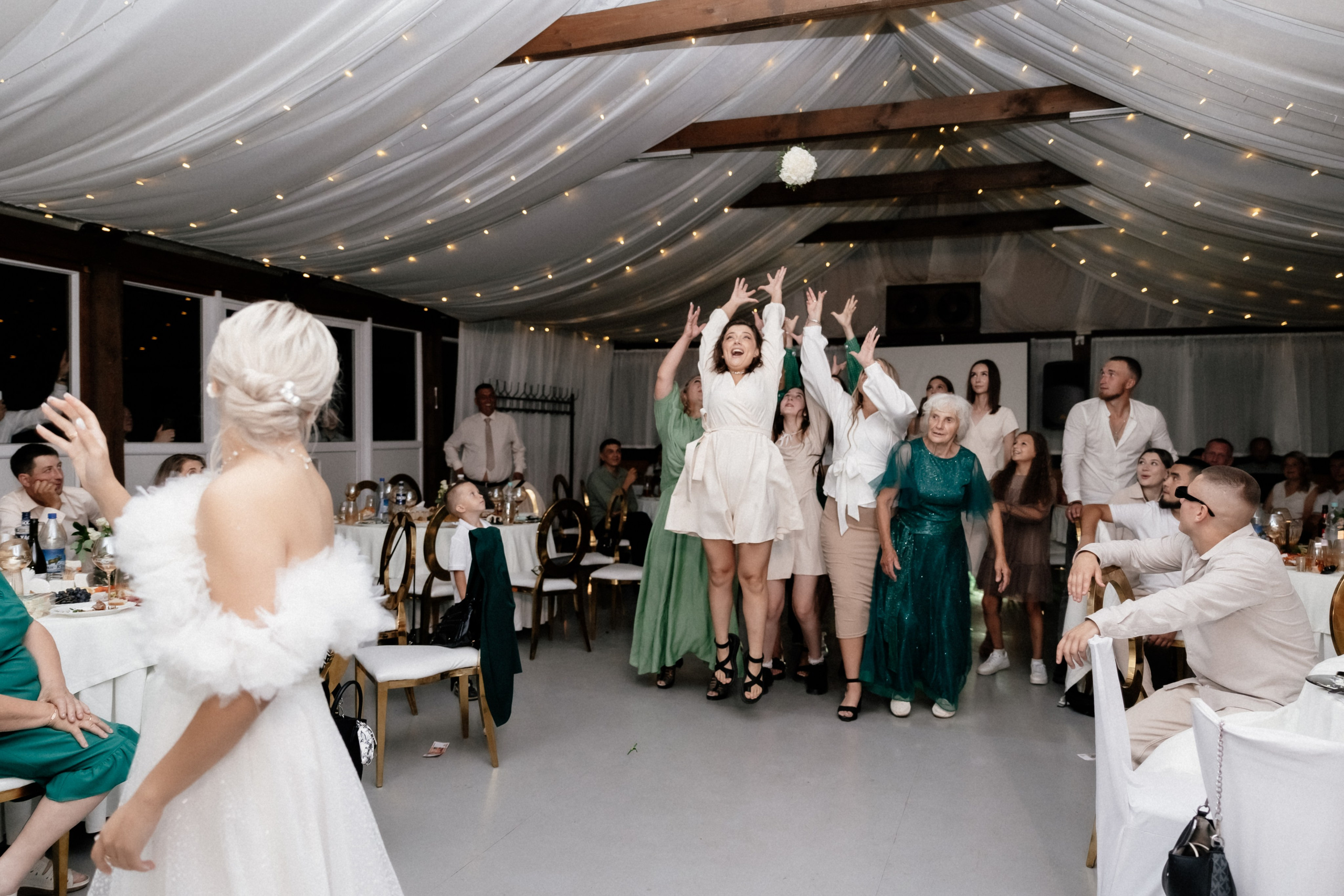 Кирилл и Анжелика. Фотограф Москва, Санкт-Петербург, Абакан