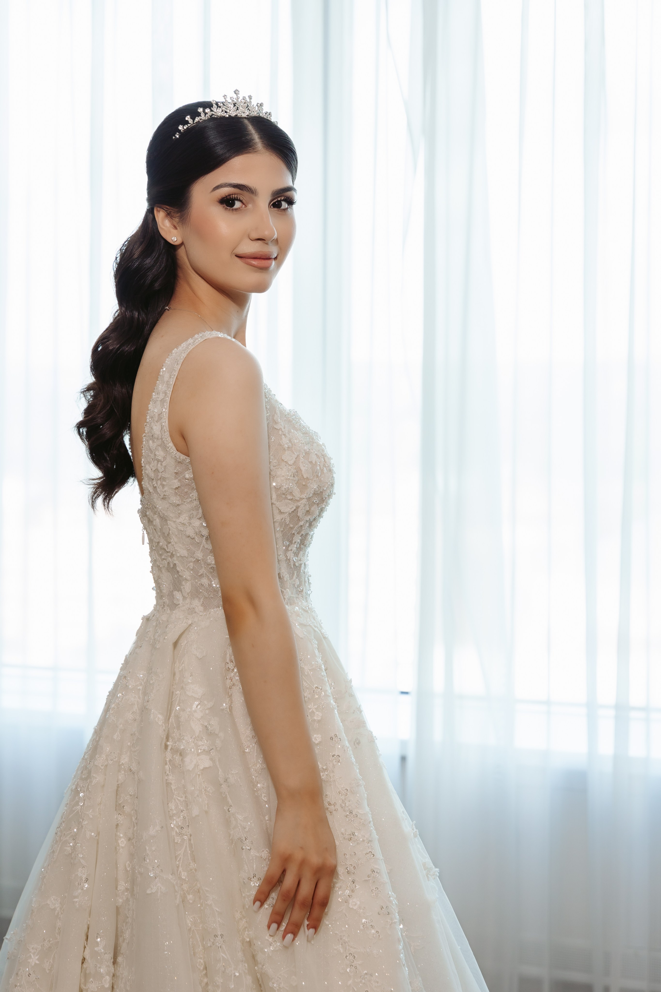 Свадьба С & К. Свадебный Фотограф в Москве Гор Магтагян